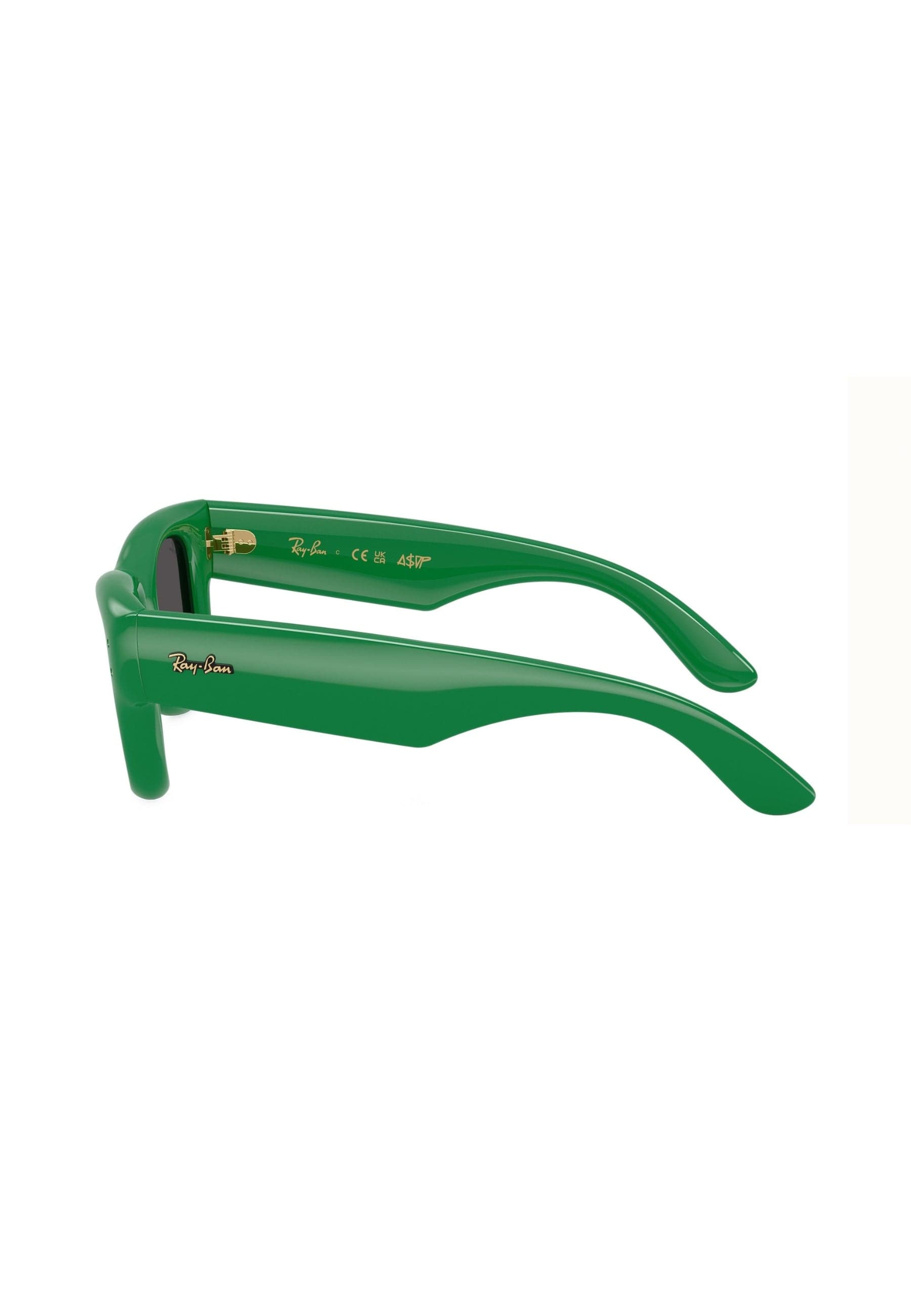 RAYBAN Occhiali da sole Rayban Wayfarer Puffer 0RB4940-683487 Adulto unisex da donna in Occhiali da sole Drestige - Casamassima, commercioVirtuoso.it