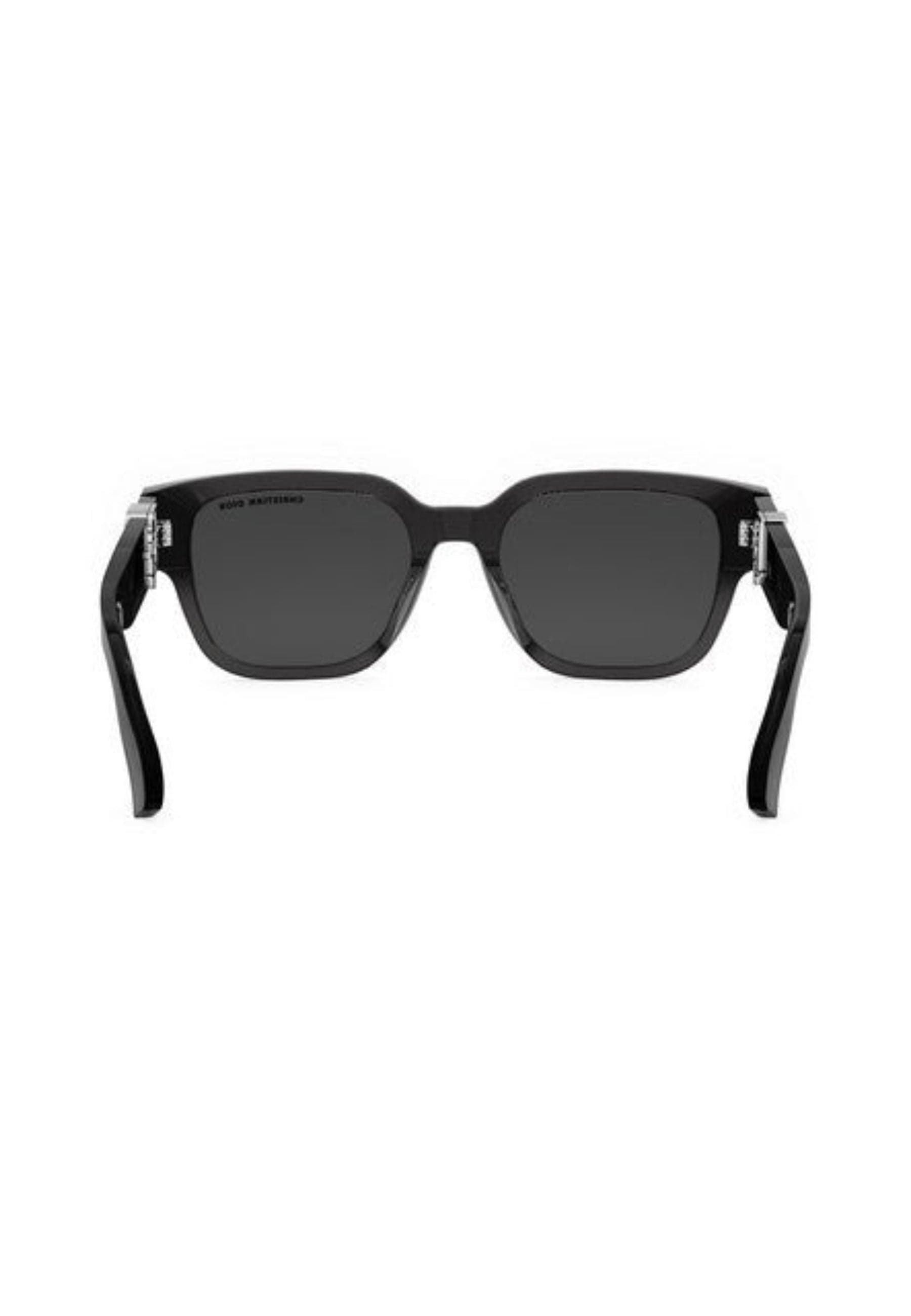 DIOR MAN Occhiali da sole dior man DIOROBLIQUES1I-10A1 Uomo da uomo in Occhiali da sole Drestige - Casamassima, commercioVirtuoso.it