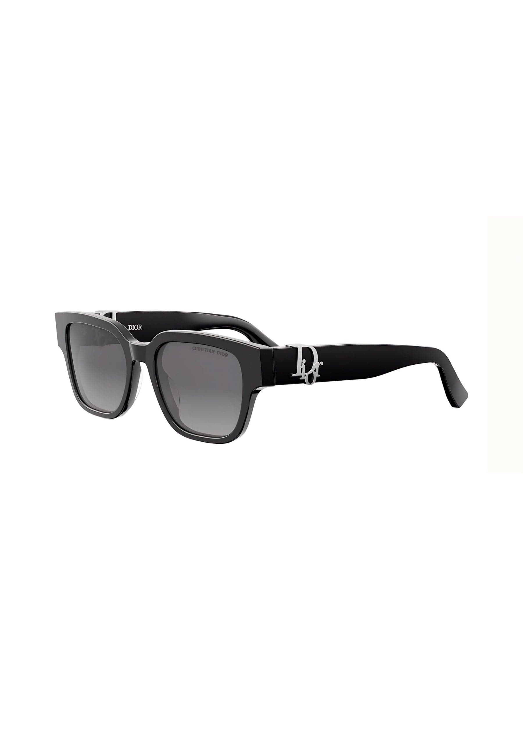DIOR MAN Occhiali da sole dior man DIOROBLIQUES1I-10A1 Uomo da uomo in Occhiali da sole Drestige - Casamassima, commercioVirtuoso.it