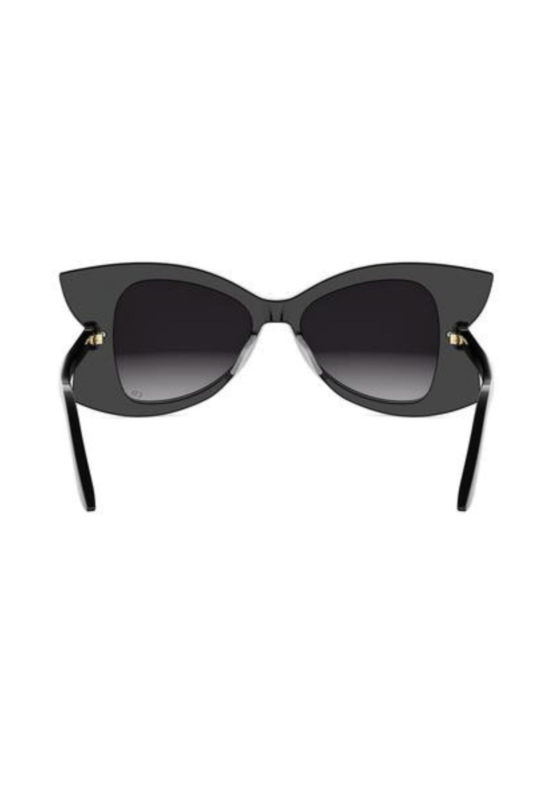 DIOR WOMAN Occhiali da sole dior woman DIORBUTTERFLYS1I-10A1 Donna da donna in Occhiali da sole Drestige - Casamassima, commercioVirtuoso.it