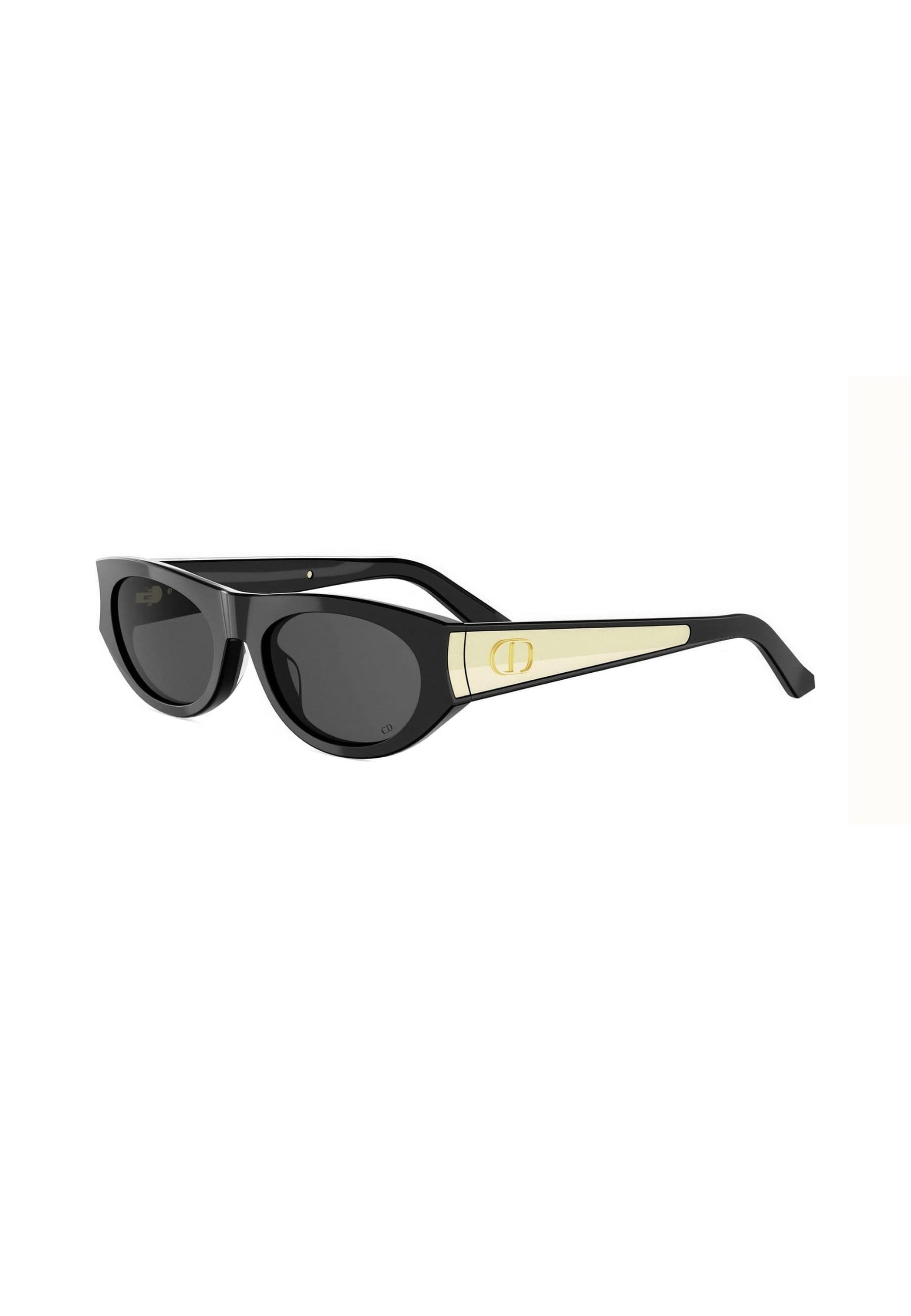 DIOR WOMAN Occhiali da sole dior woman DIORGLOWB2I-10A0 Donna da donna in Occhiali da sole Drestige - Casamassima, commercioVirtuoso.it