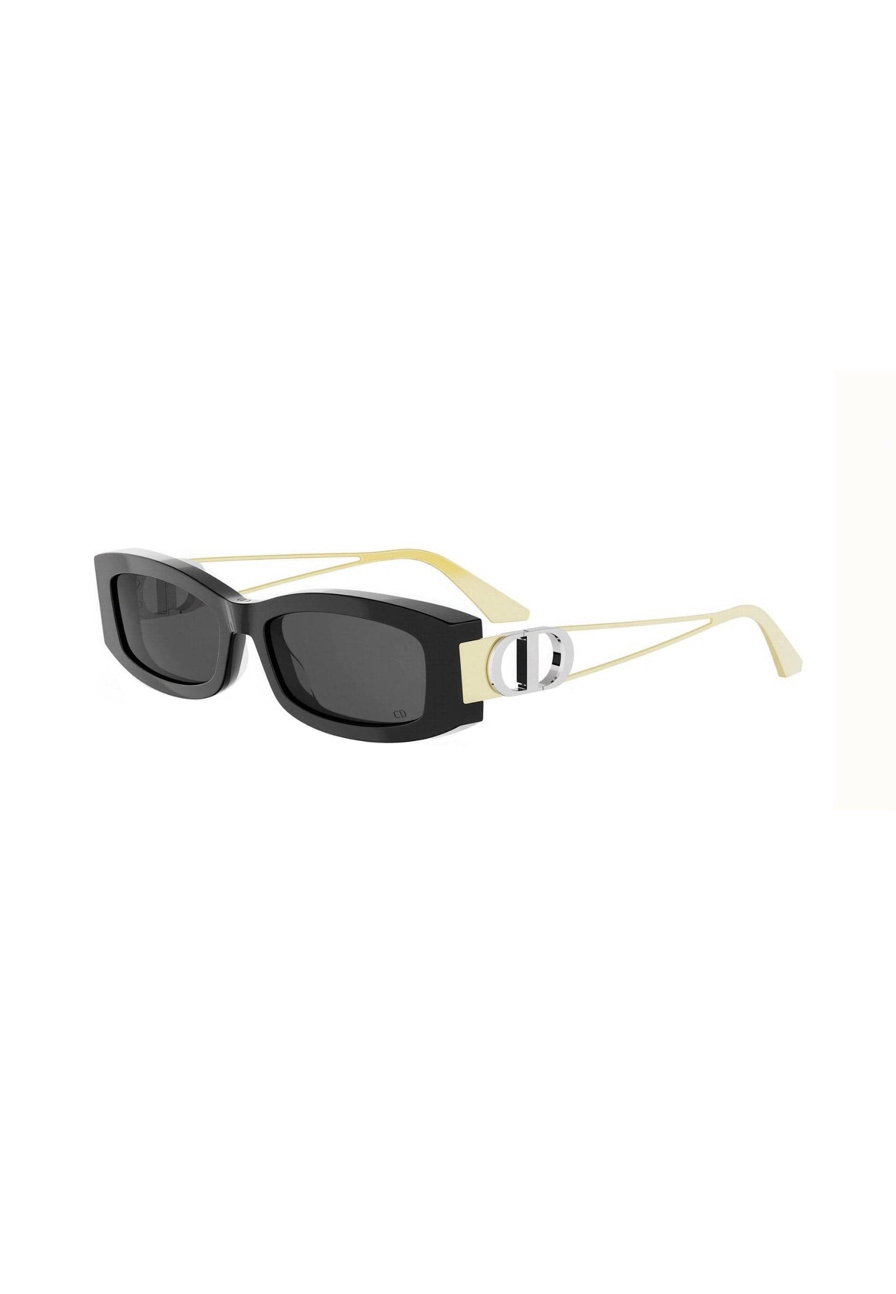 DIOR WOMAN Occhiali da sole dior woman DIOR30MONTAIGNES14I-12A0 Donna da donna in Occhiali da sole Drestige - Casamassima, commercioVirtuoso.it