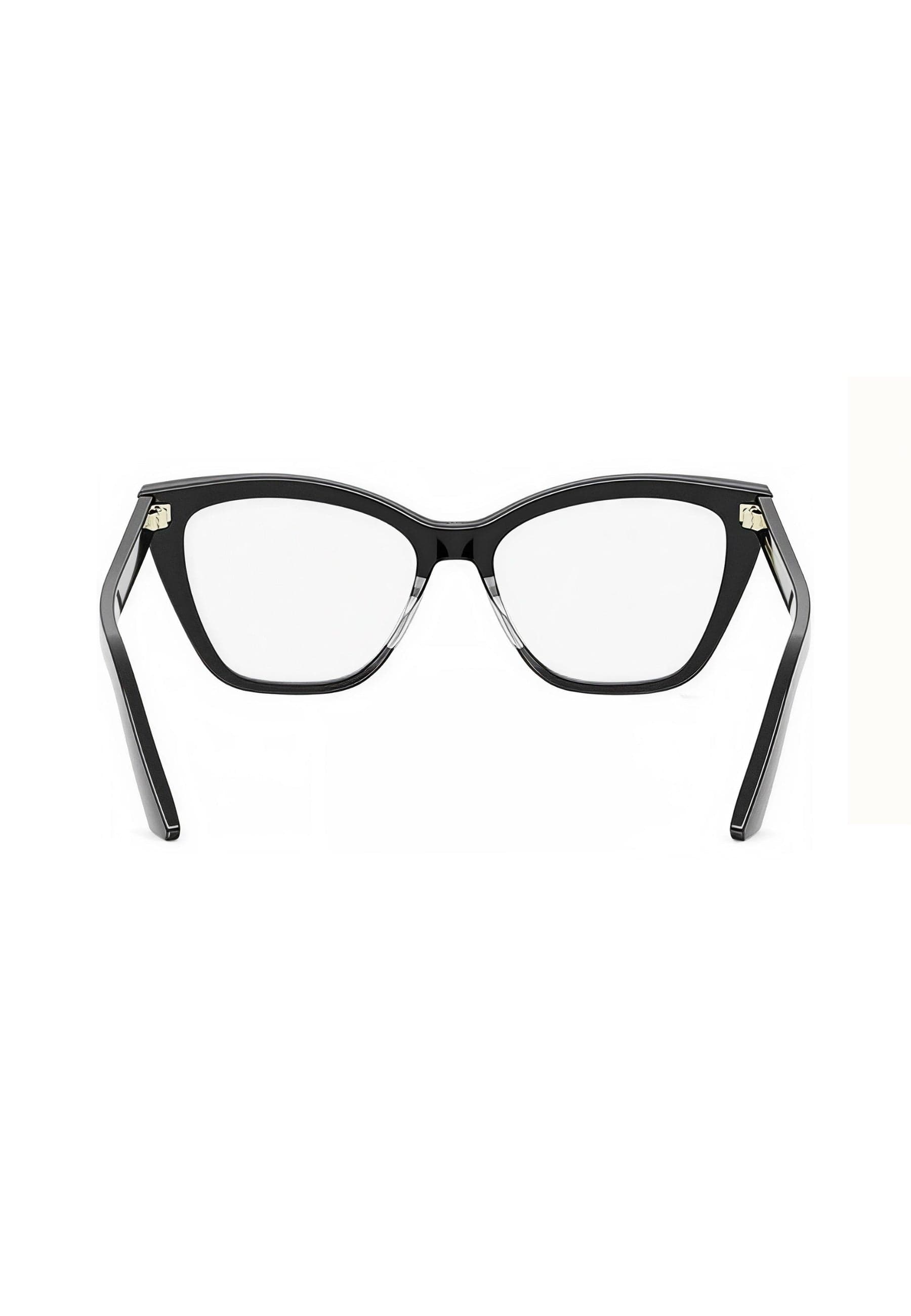 DIOR WOMAN Occhiali da vista dior woman DIORMIDNIGHTOB1I-1000 Donna da donna in Occhiali da sole Drestige - Casamassima, commercioVirtuoso.it