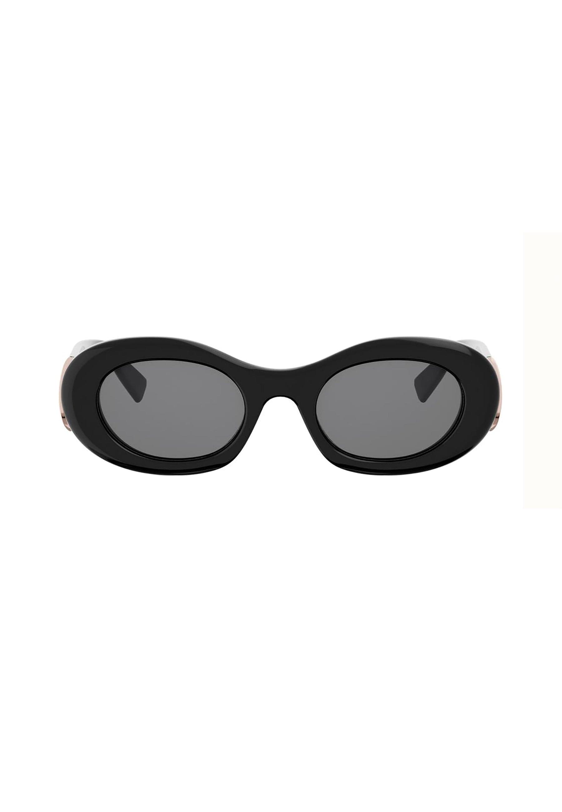 BULGARI bulgari BV40070I-5001A Donna