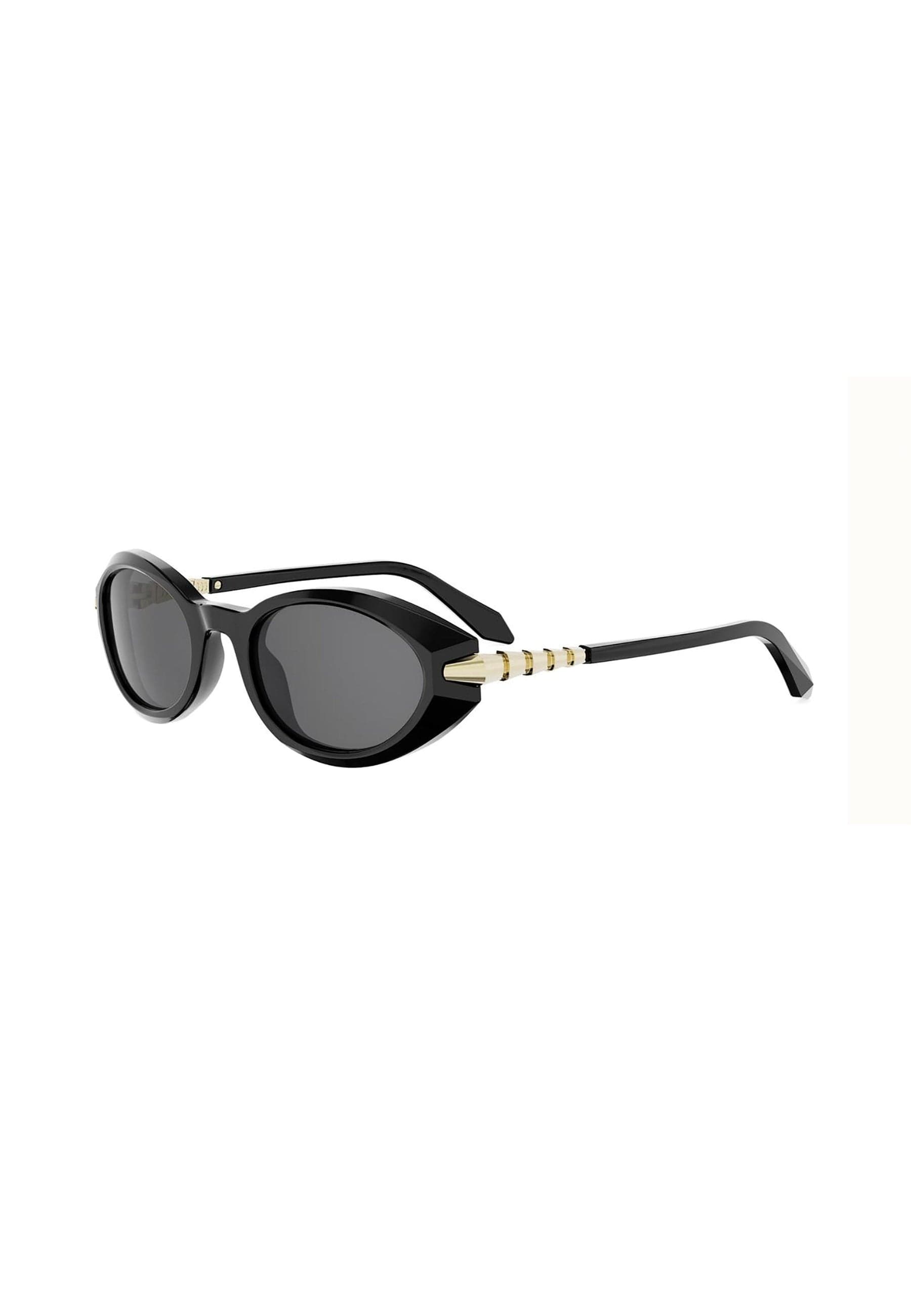 BULGARI Occhiale da sole bulgari BV4068I-01A Donna da donna in Occhiali da sole Drestige - Casamassima, commercioVirtuoso.it