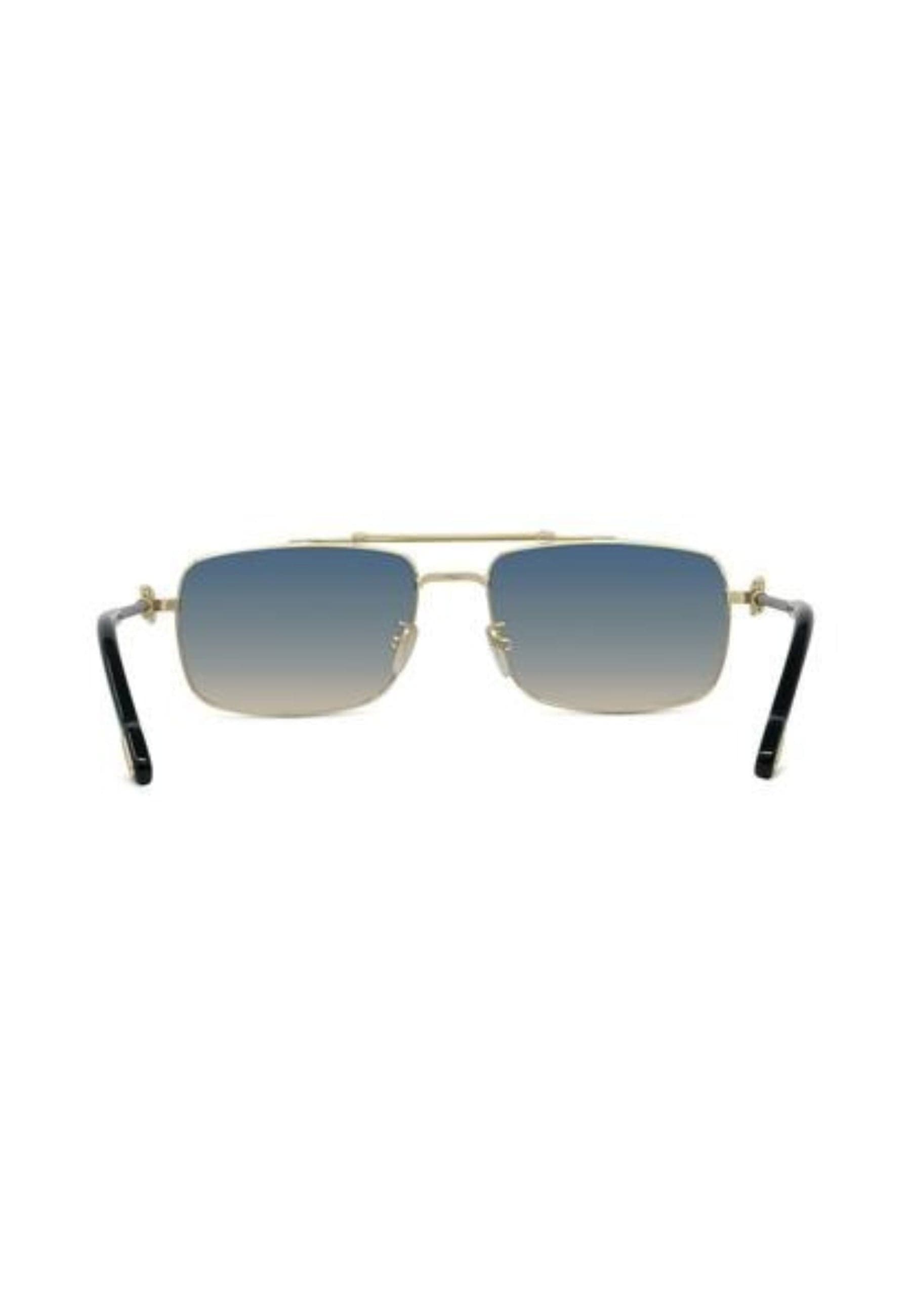 FRED Occhiali da sole fred FG40087U-30W Uomo da uomo in Occhiali da sole Drestige - Casamassima, commercioVirtuoso.it