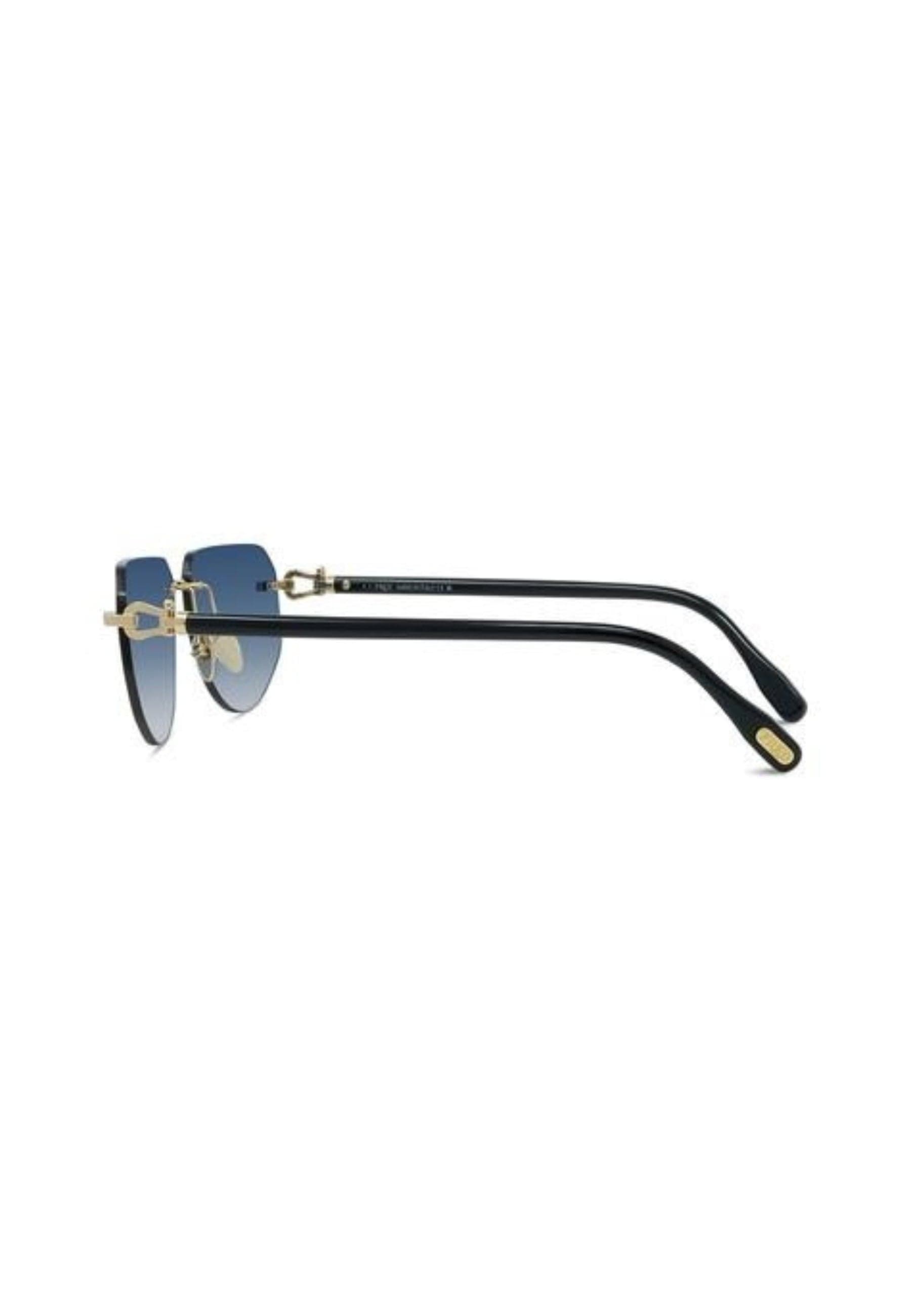 FRED Occhiali da sole fred FG40088U-30W Uomo da uomo in Occhiali da sole Drestige - Casamassima, commercioVirtuoso.it