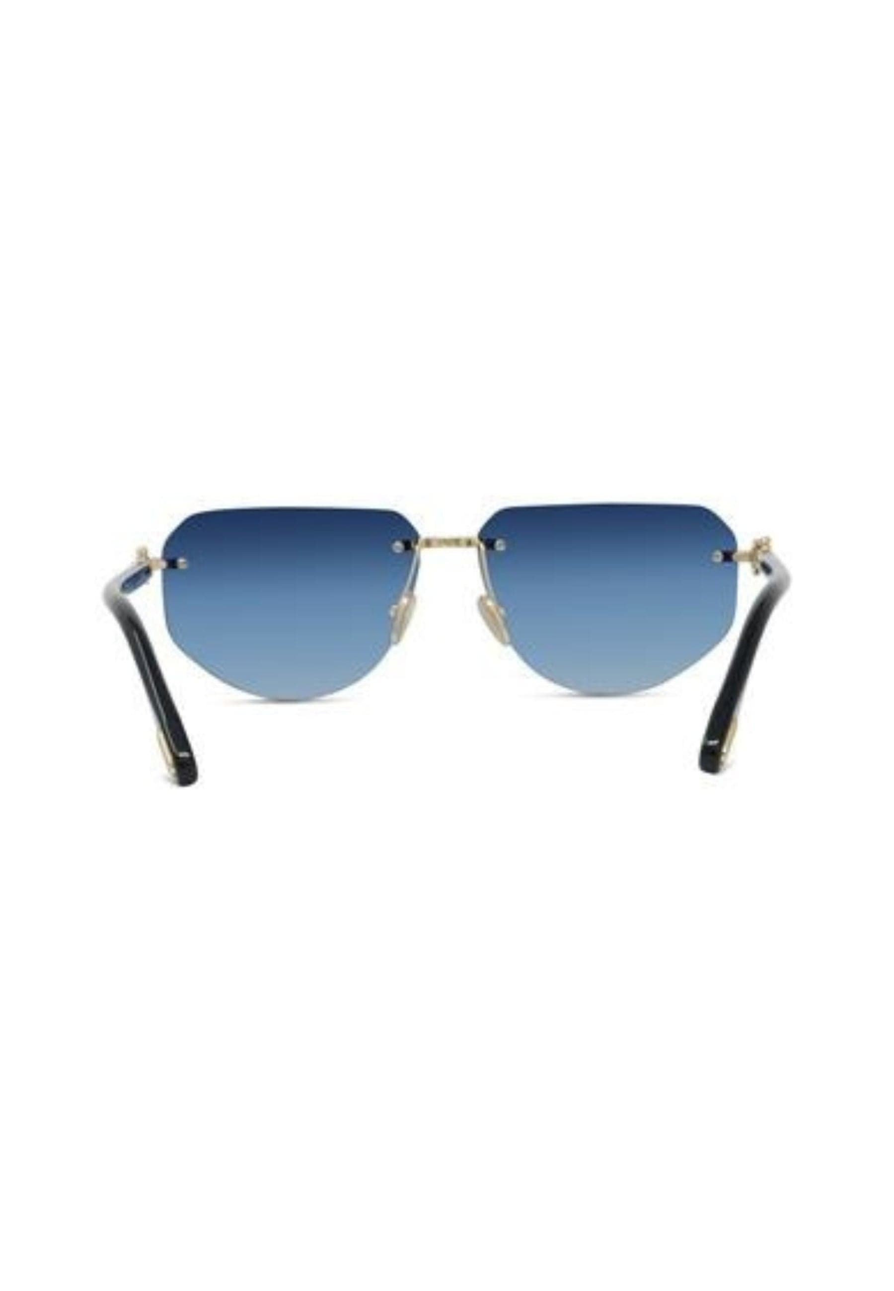 FRED Occhiali da sole fred FG40088U-30W Uomo da uomo in Occhiali da sole Drestige - Casamassima, commercioVirtuoso.it