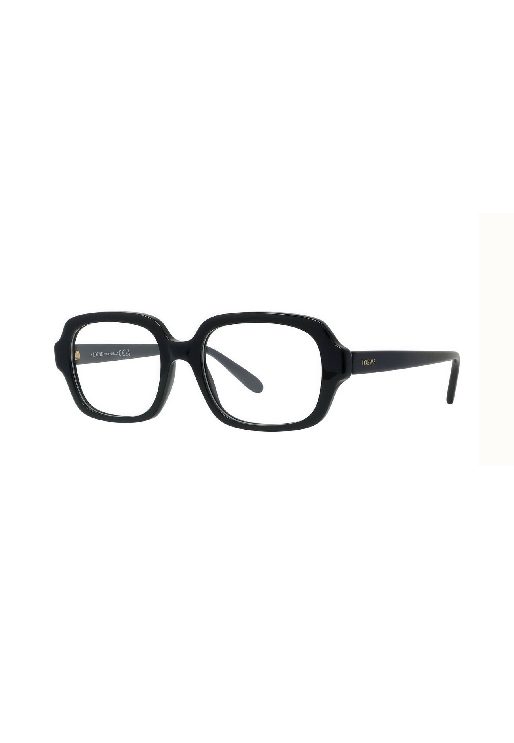 LOEWE Occhiali da vista loewe LW50108I-001 Adulto unisex da donna in Occhiali da sole Drestige - Casamassima, commercioVirtuoso.it