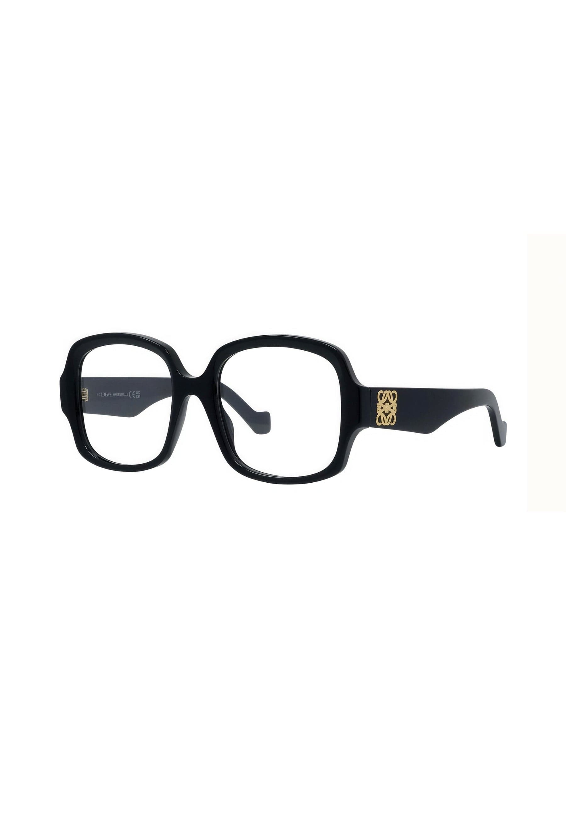 LOEWE Occhiali da vista loewe LW50103I-001 Donna da donna in Occhiali da lettura Drestige - Casamassima, commercioVirtuoso.it