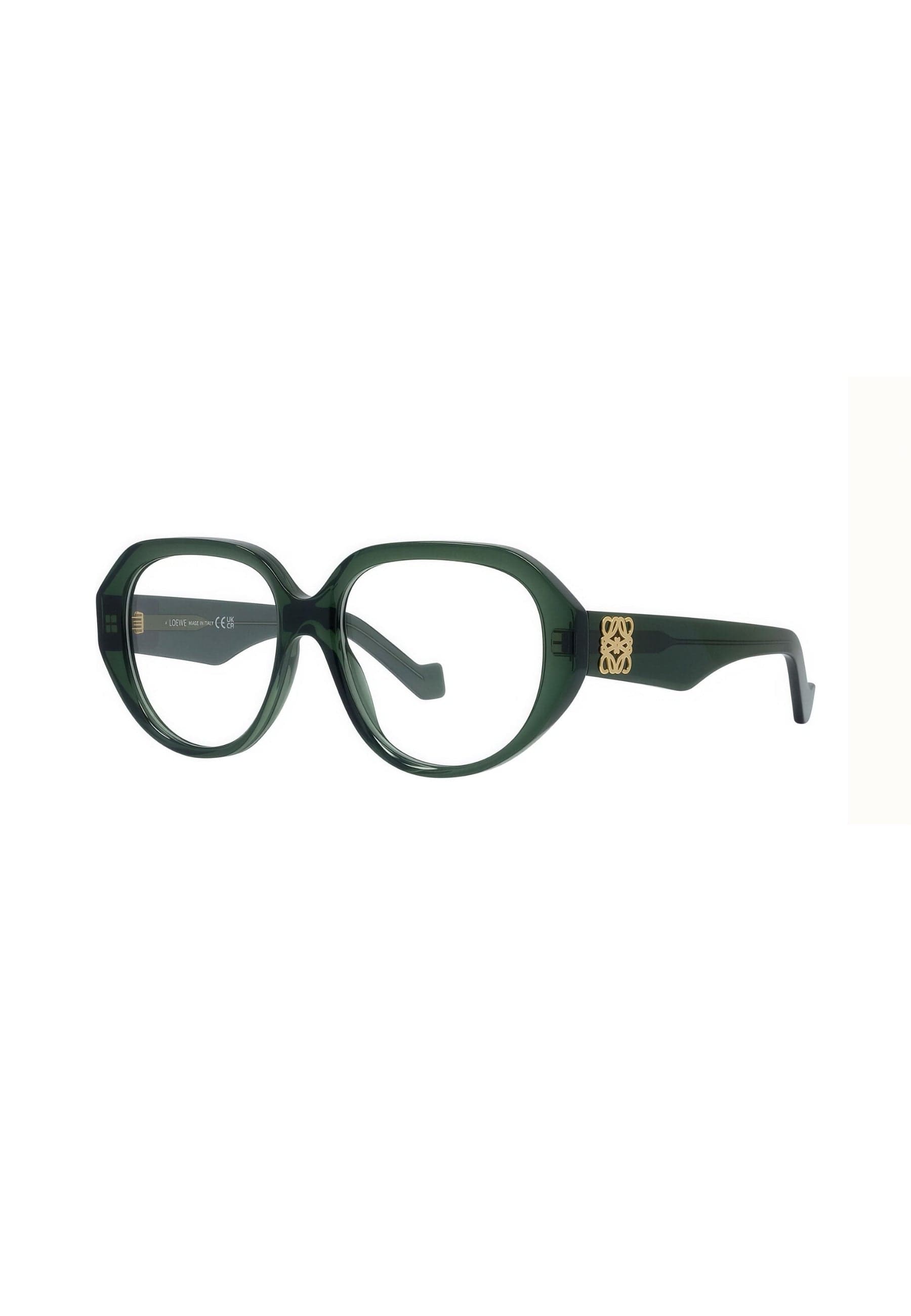 LOEWE Occhiali da vista loewe LW50104I-098 Donna da donna in Occhiali da lettura Drestige - Casamassima, commercioVirtuoso.it