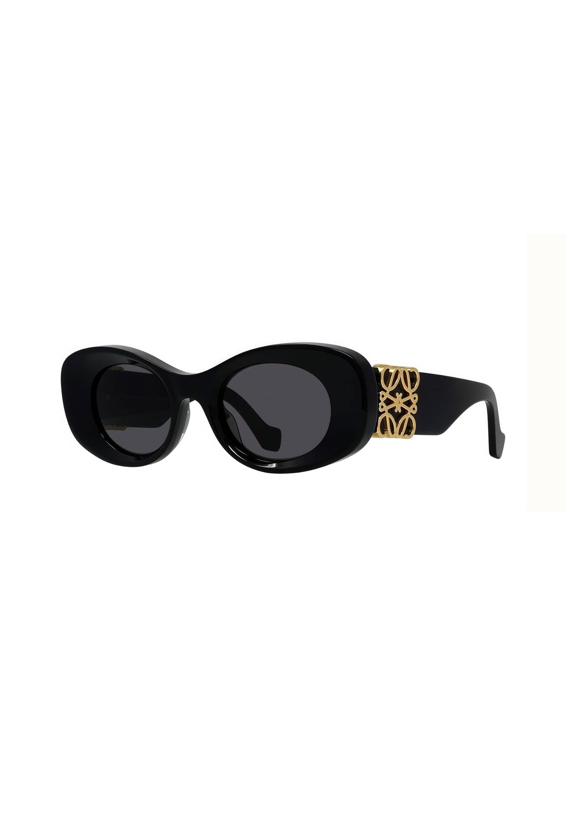 LOEWE Occhiali da sole loewe LW40175U-01A Donna da donna in Occhiali da sole Drestige - Casamassima, commercioVirtuoso.it