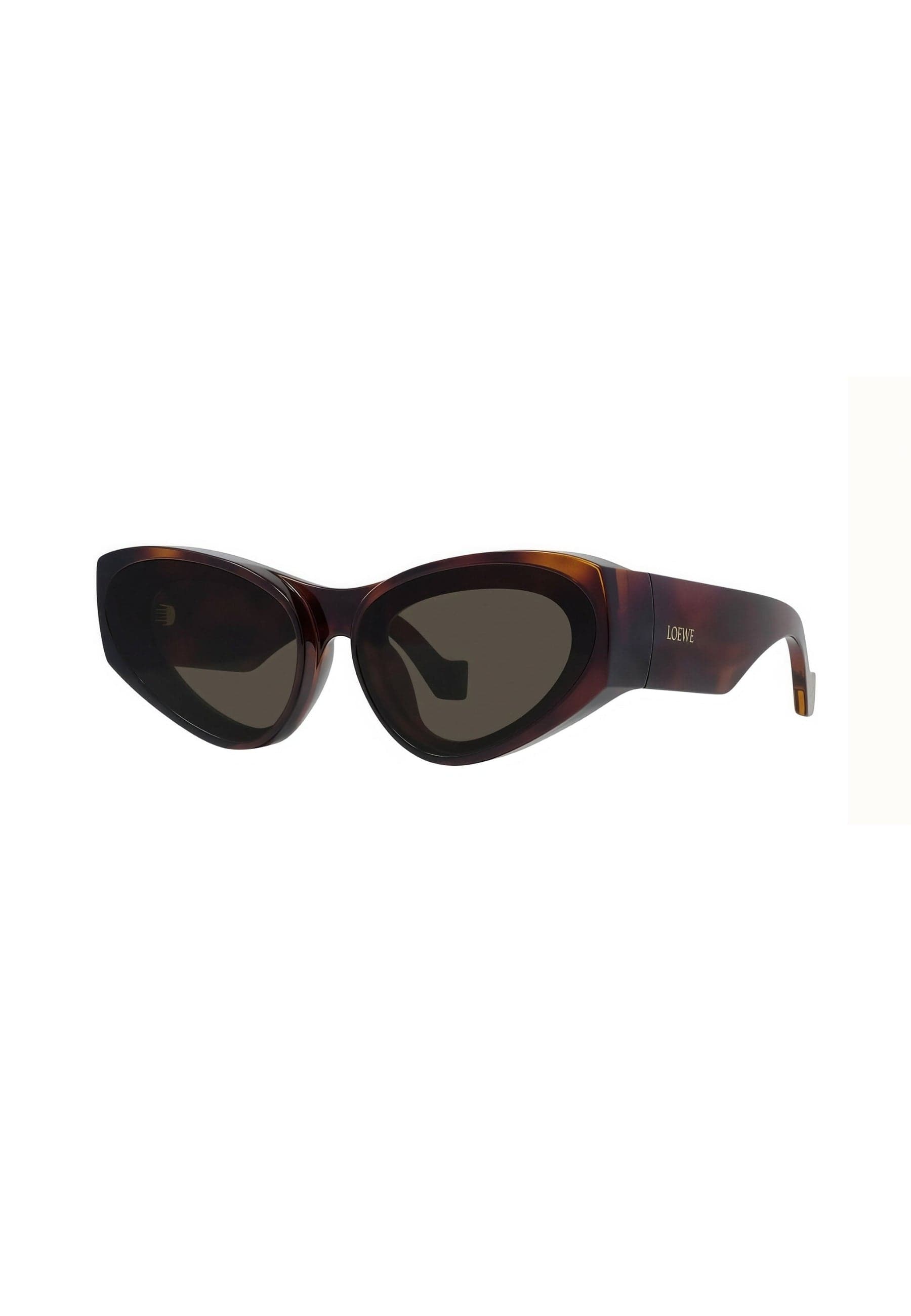 LOEWE Occhiali da sole loewe LW40171U-52E Donna da donna in Occhiali da sole Drestige - Casamassima, commercioVirtuoso.it