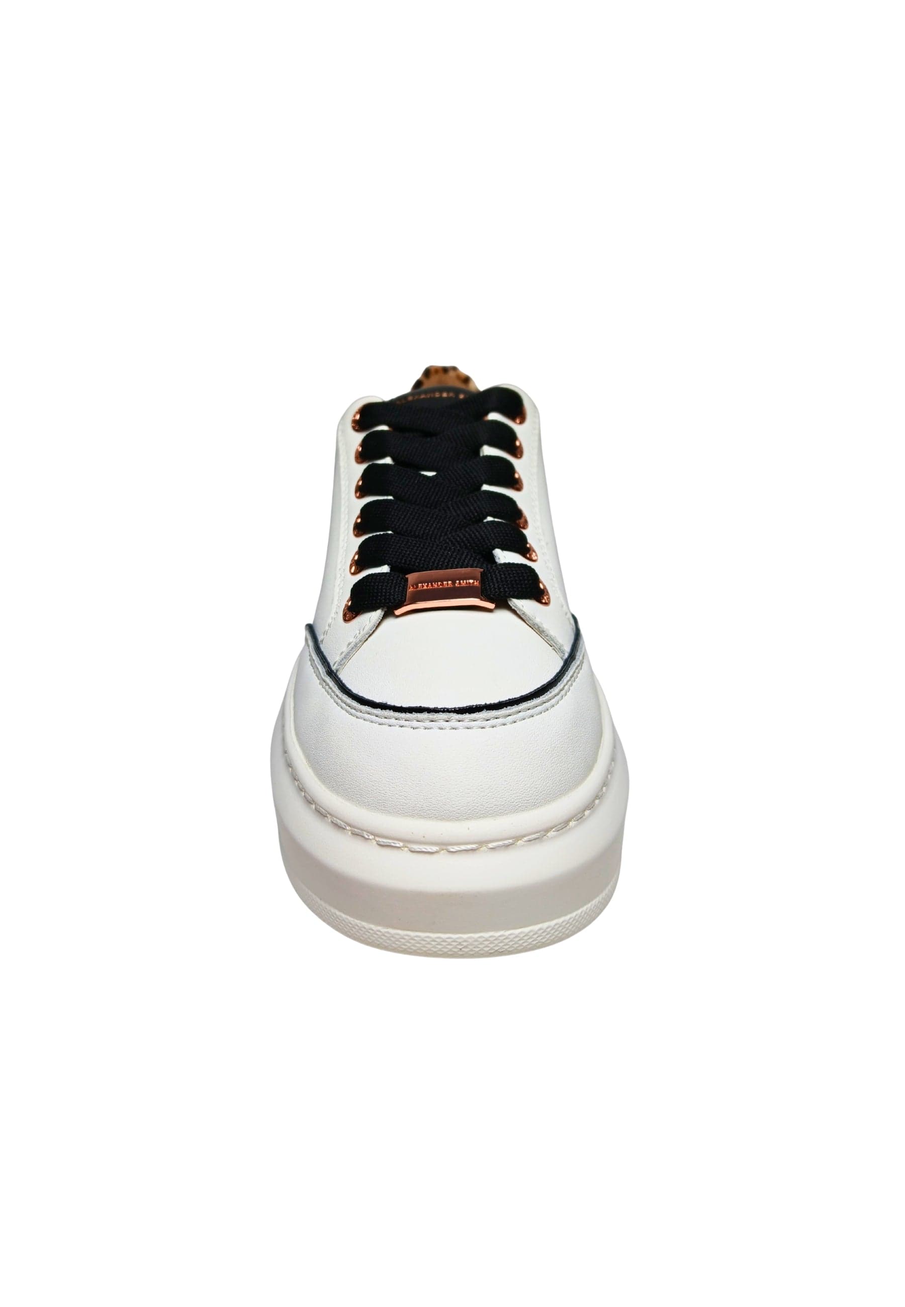 ALEXANDER SMITH Scarpe Donna Alexander Smith Lancaster Woman White Mac Sand da donna in Sneaker casual Drestige - Casamassima, commercioVirtuoso.it