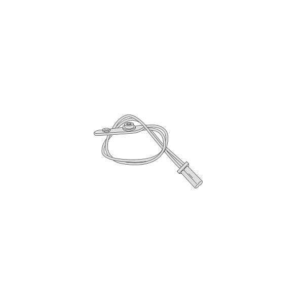 Alimentatore Di Emergenza Per Casseforti Elettroniche Compatibile Art 07430.32.0 Cisa in Pacchi batterie BricoGo - Marano di Napoli, commercioVirtuoso.it
