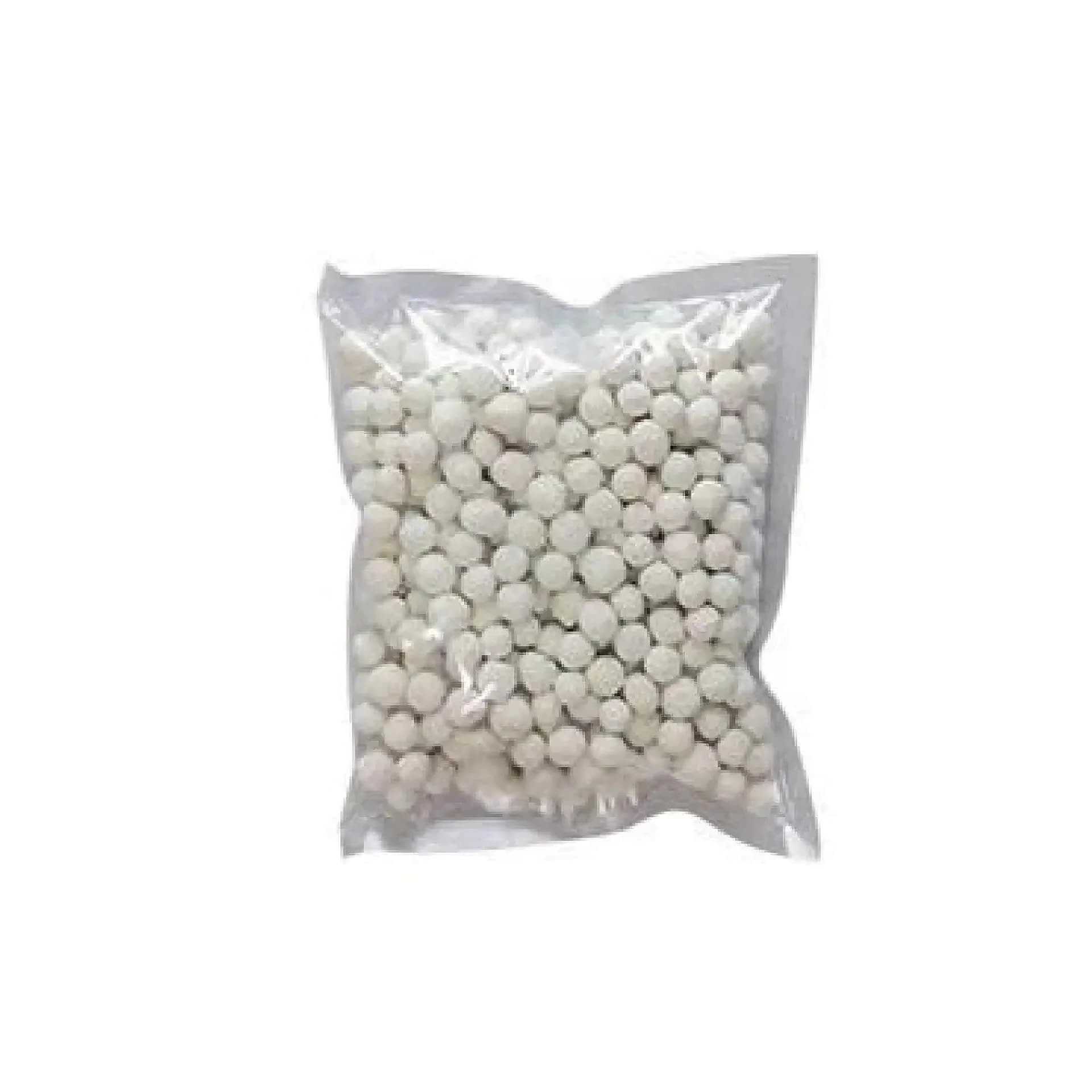 Ricarica Monodose Con Sfere Alcaline Da 250 G Per Neutralizzatore Di Condensa Ikaro in Accessori BricoGo - Marano di Napoli, commercioVirtuoso.it