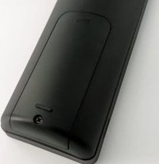 Telecomando Universale Slim 4 In 1 Programmabile Da Pc Per Tv E Dispositivi Audio Video Superior in Telecomandi BricoGo - Marano di Napoli, commercioVirtuoso.it