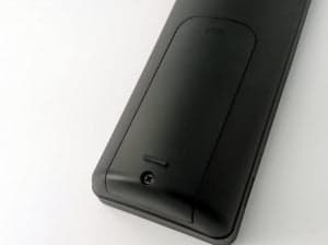 Telecomando Universale Slim 4 In 1 Programmabile Da Pc Per Tv E Dispositivi Audio Video Superior in Telecomandi BricoGo - Marano di Napoli, commercioVirtuoso.it