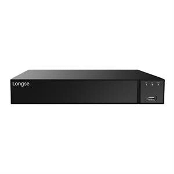 Videosorveglianza Xhvr Ahd 8 Canali e Hdd 1000GB