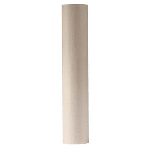 Cartone Salvapavimenti Simply Wave 1 x 45M 180 g M2