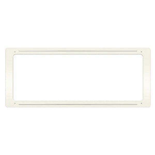 Lampada di Emergenza Ecl 6067 Cornice P
