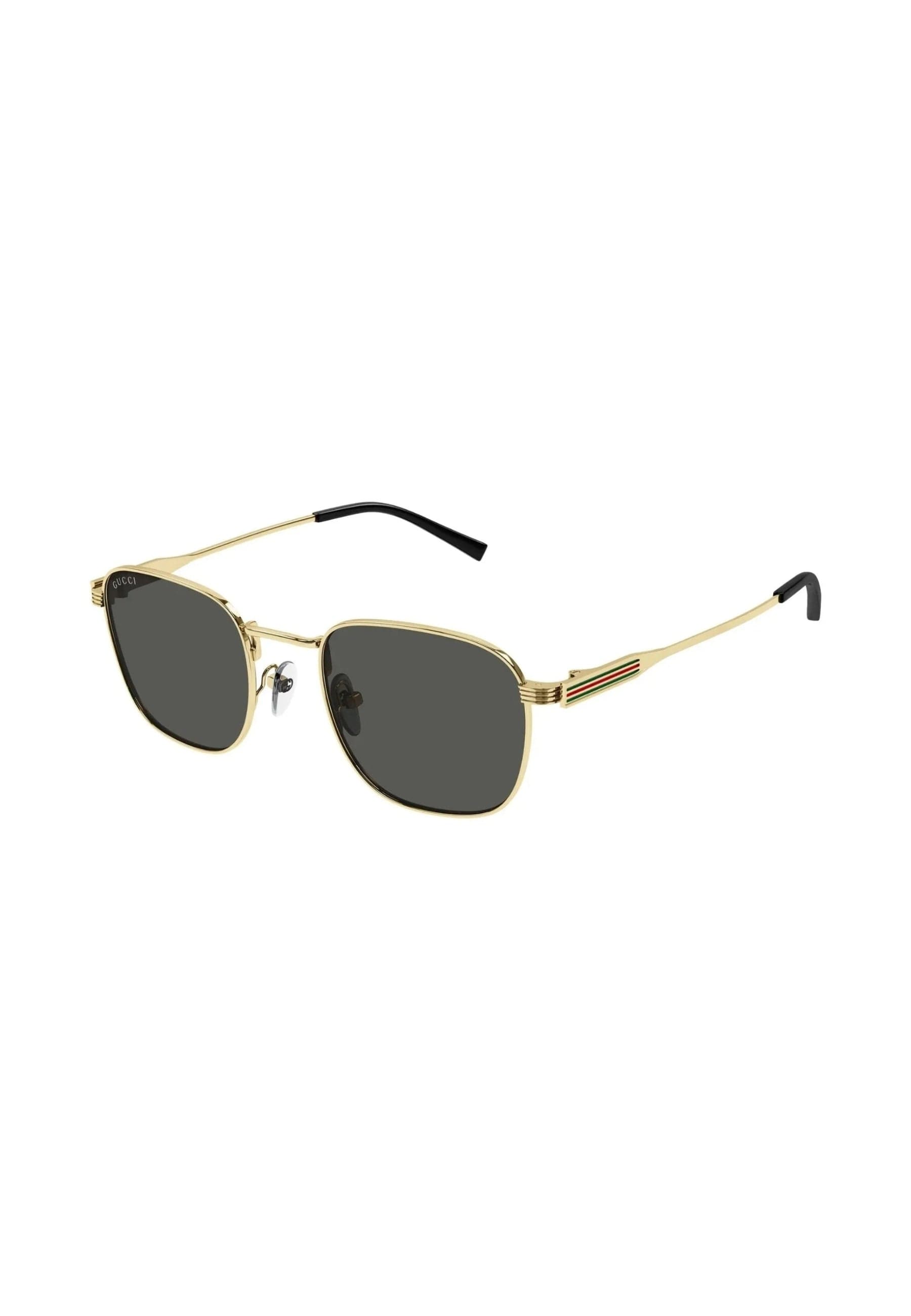 Gucci Occhiali da sole GG1876S-001 Uomo da uomo in Occhiali da sole Drestige - Casamassima, commercioVirtuoso.it
