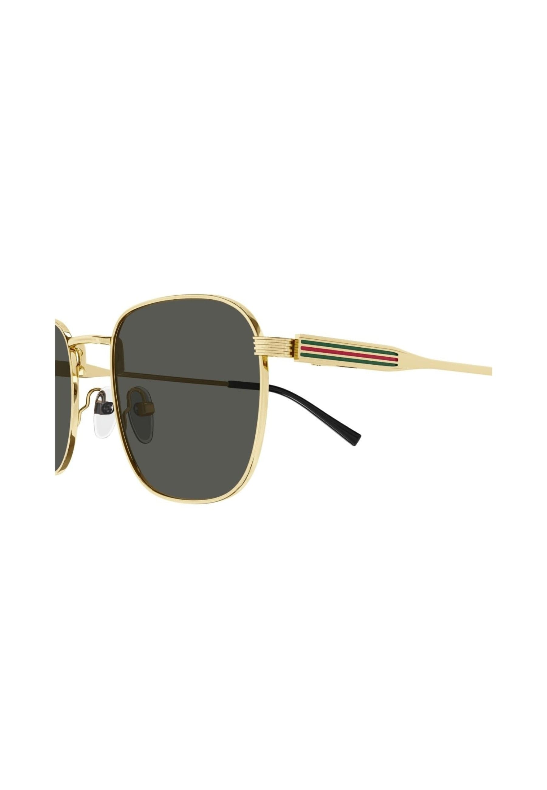 Gucci Occhiali da sole GG1876S-001 Uomo da uomo in Occhiali da sole Drestige - Casamassima, commercioVirtuoso.it