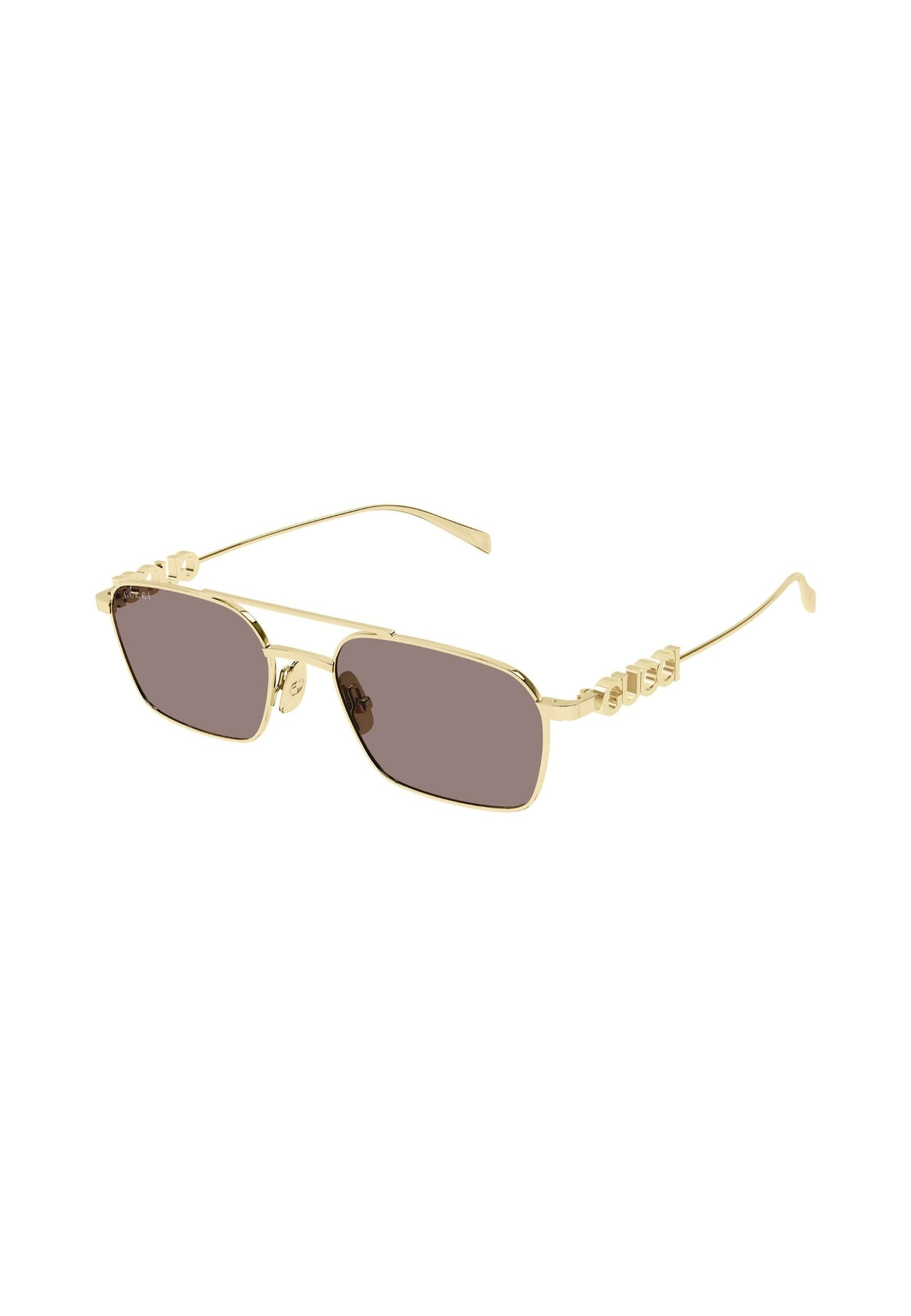 Gucci Occhiali da sole GG1804S-003 Donna da donna in Occhiali da sole Drestige - Casamassima, commercioVirtuoso.it
