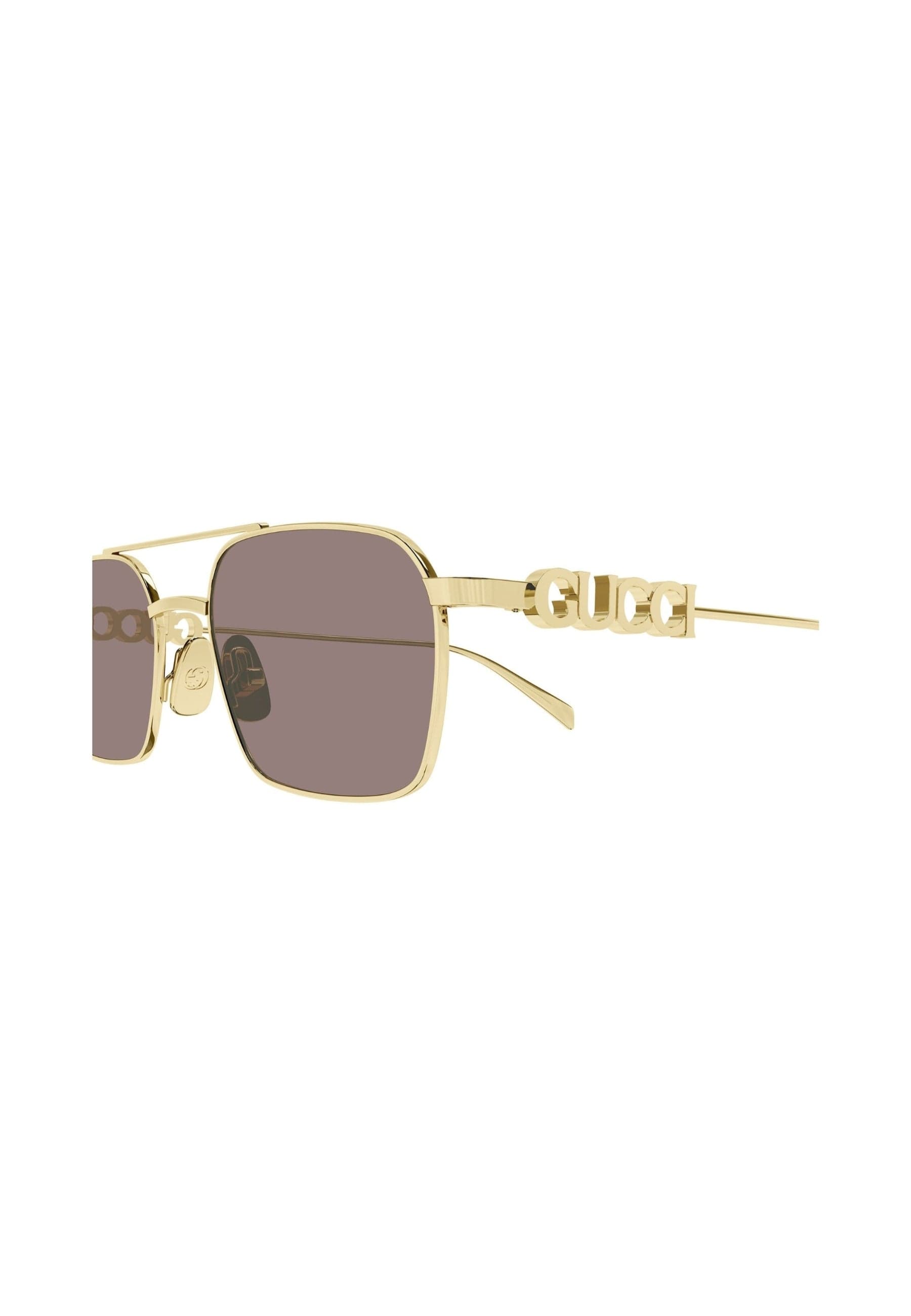 Gucci Occhiali da sole GG1804S-003 Donna da donna in Occhiali da sole Drestige - Casamassima, commercioVirtuoso.it