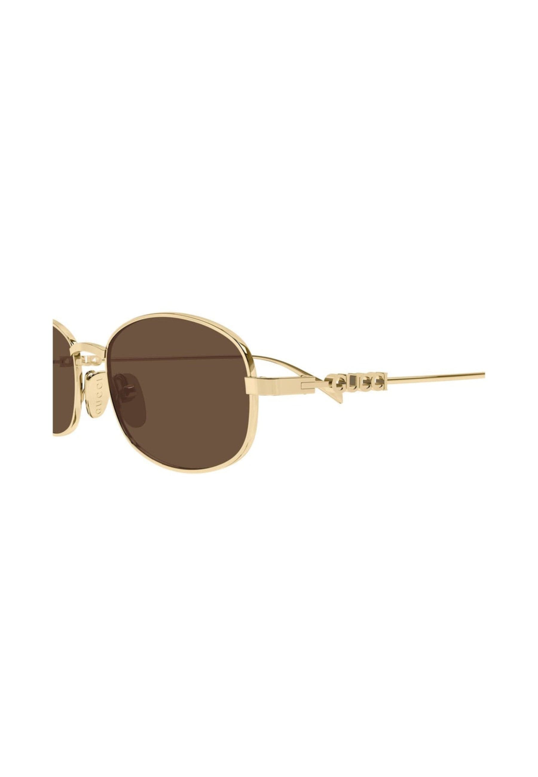 Gucci Occhiali da sole GG1940S-002 Uomo da uomo in Occhiali da sole Drestige - Casamassima, commercioVirtuoso.it