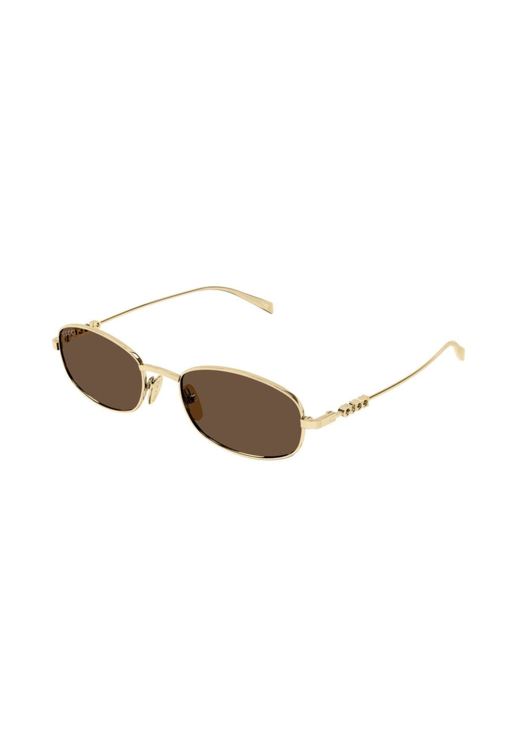Gucci Occhiali da sole GG1940S-002 Uomo da uomo in Occhiali da sole Drestige - Casamassima, commercioVirtuoso.it