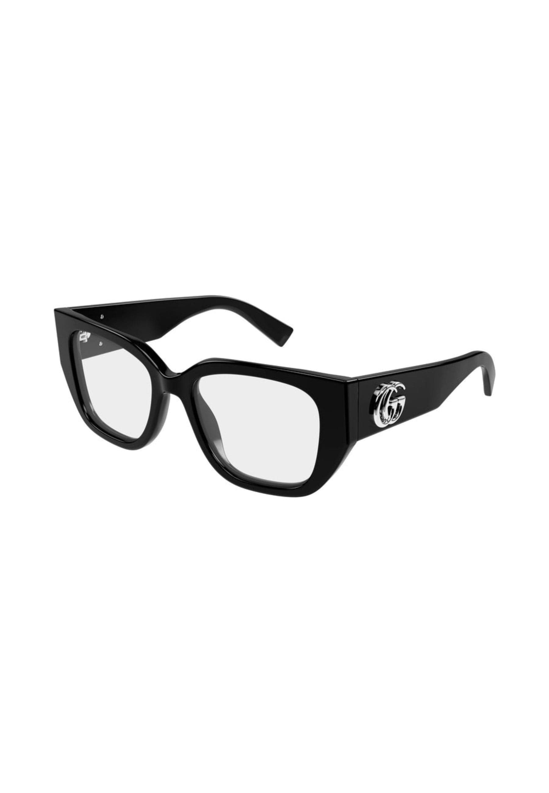 Gucci Occhiali da vista GG1952O-001 Donna da donna in Occhiali da sole Drestige - Casamassima, commercioVirtuoso.it