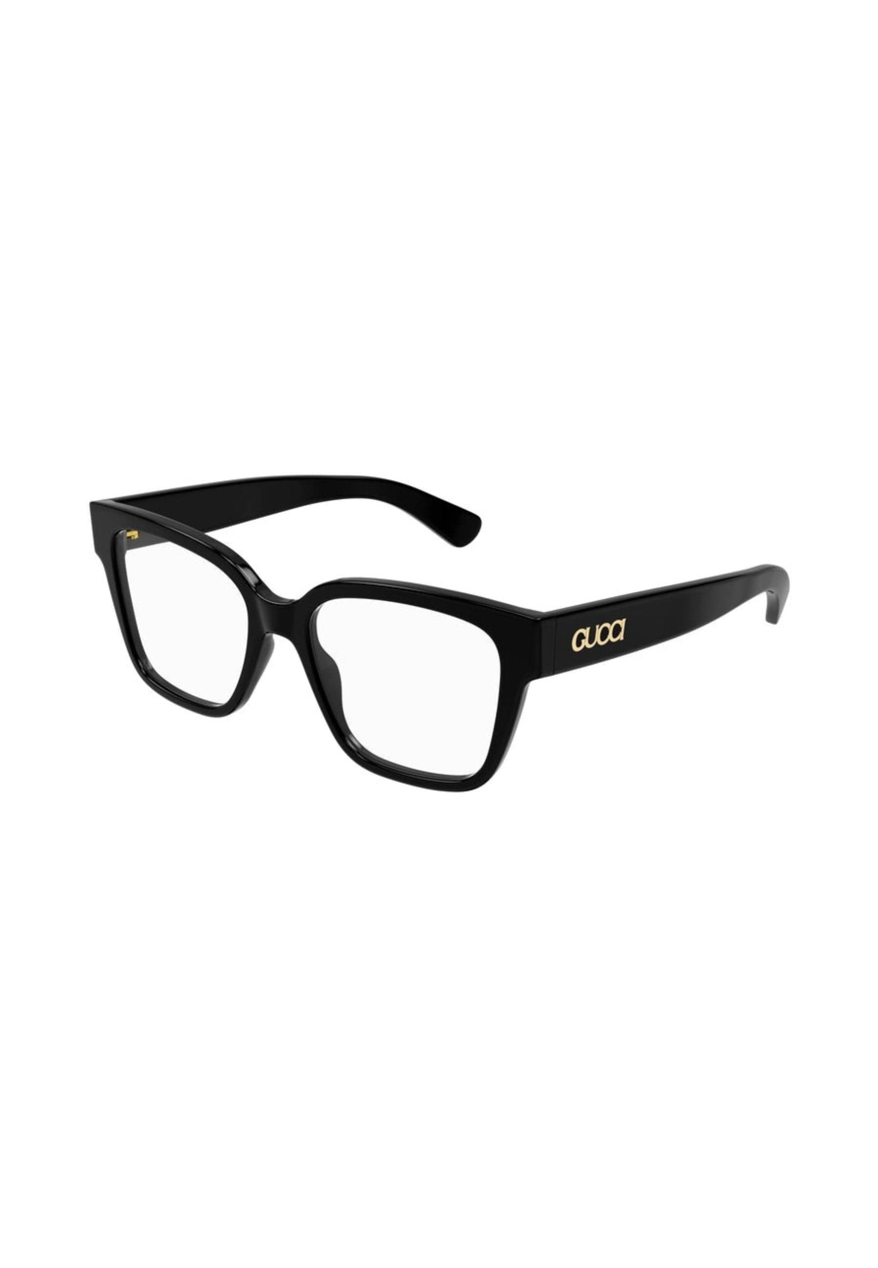 Gucci Occhiali da vista GG1791O-005 Donna da donna in Occhiali da sole Drestige - Casamassima, commercioVirtuoso.it