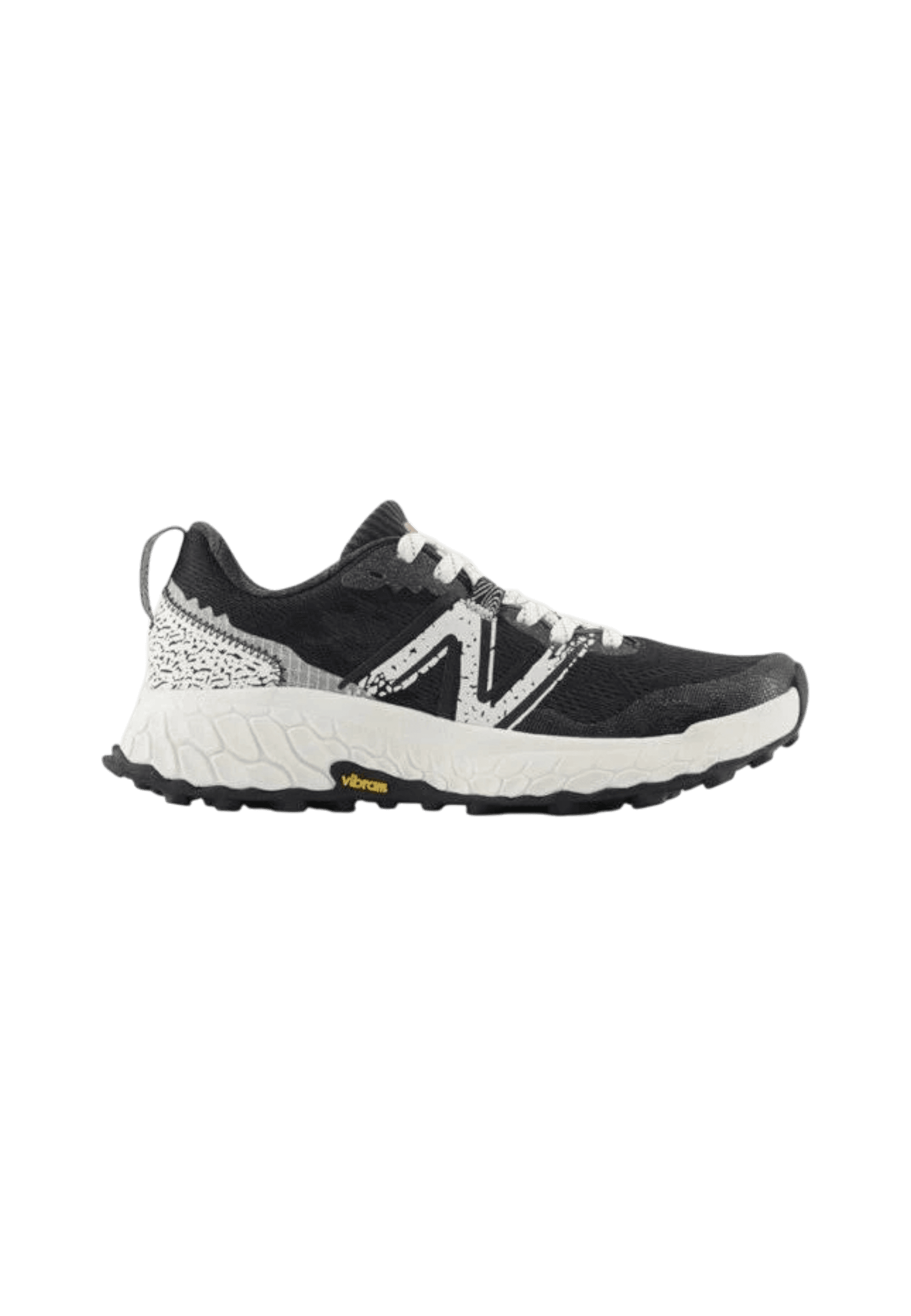 NEW BALANCE Scarpe Adulto unisex New Balance GPHIERI7