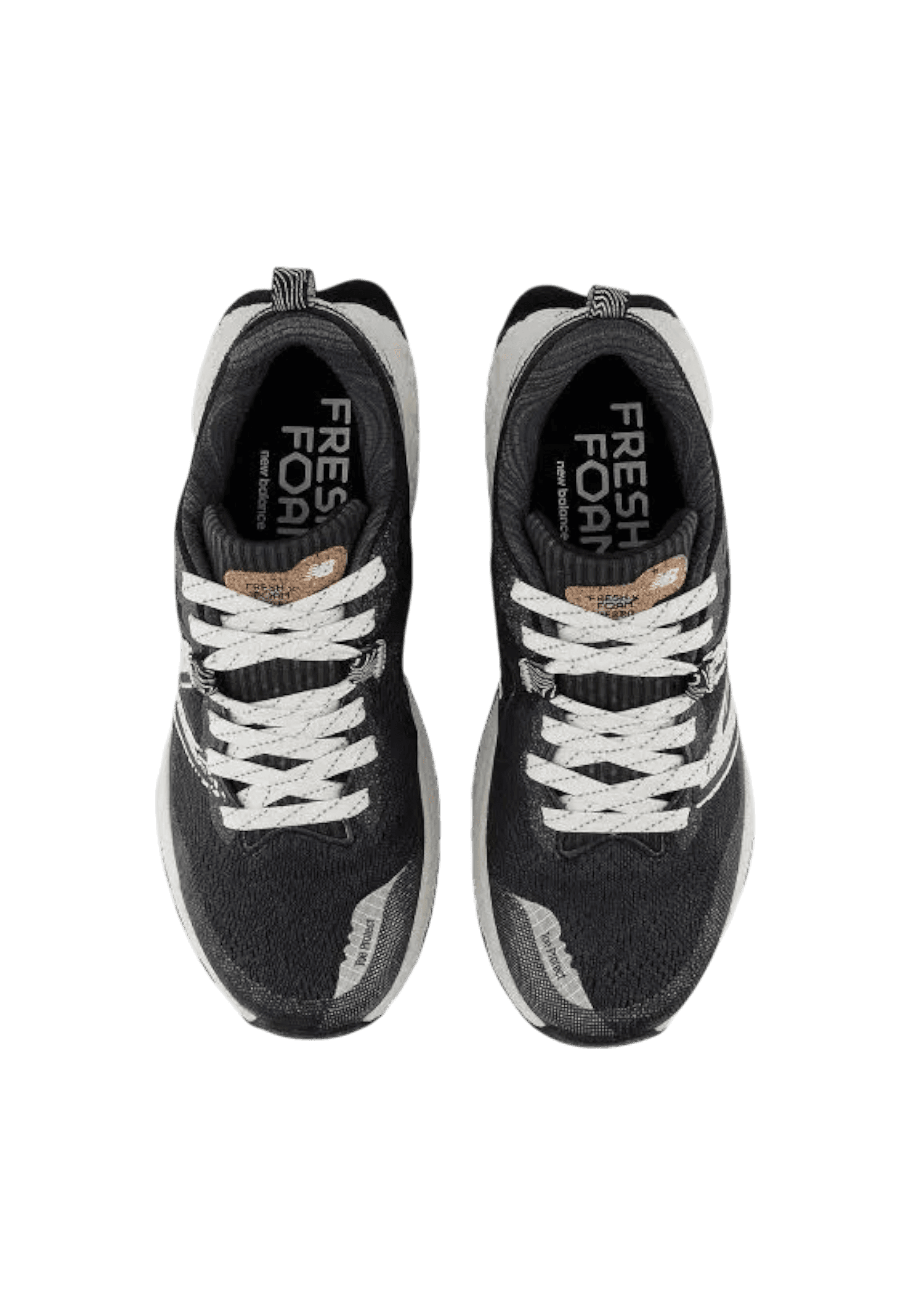 NEW BALANCE Scarpe Donna New Balance WTHIER7X da donna in Scarpe da corsa su strada Drestige - Casamassima, commercioVirtuoso.it