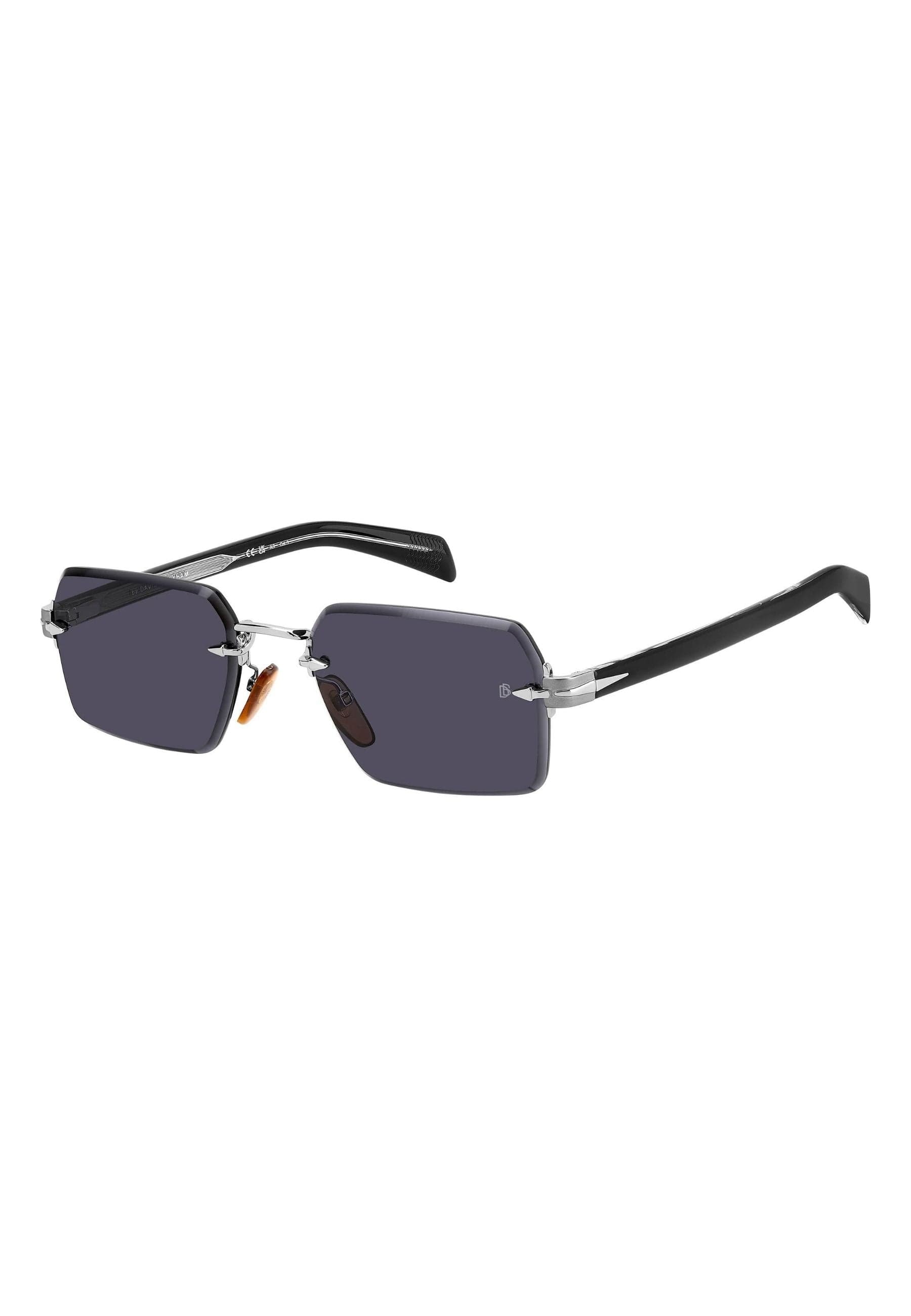 DAVID BECKHAM Occhiali da sole david beckham DB7109S-85KIR Uomo da uomo in Occhiali da sole Drestige - Casamassima, commercioVirtuoso.it