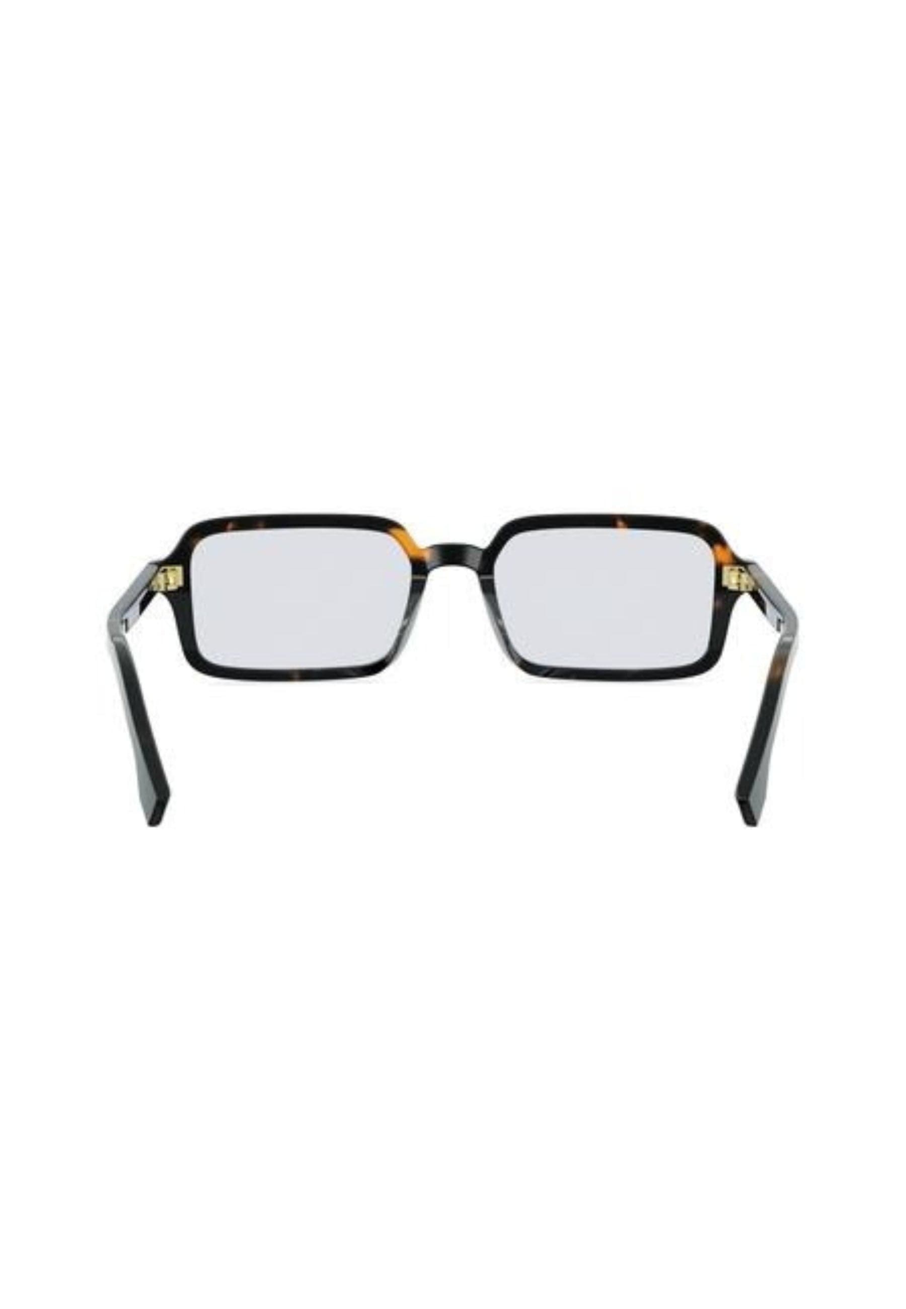 MAISON FENDI Occhiali da sole maison fendi FE40174I-056 Adulto unisex da donna in Occhiali da sole Drestige - Casamassima, commercioVirtuoso.it