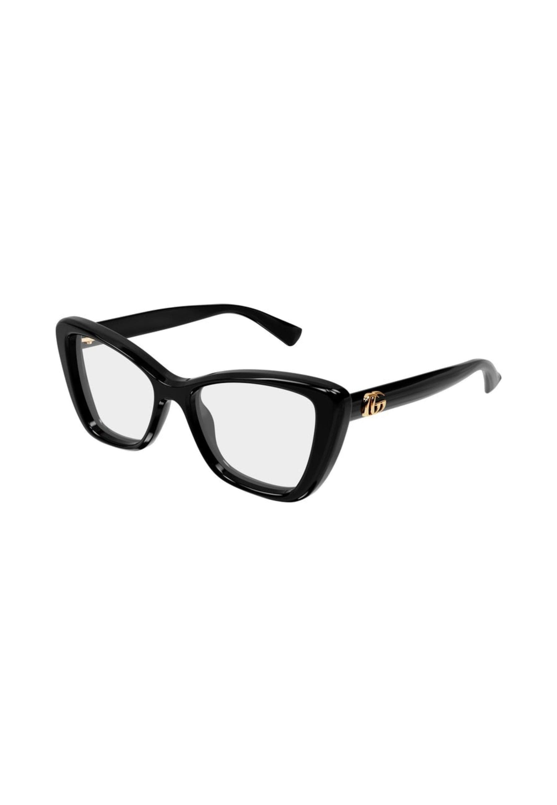 Gucci Occhiali da vista GG1977O-001 Donna da donna in Occhiali da sole Drestige - Casamassima, commercioVirtuoso.it