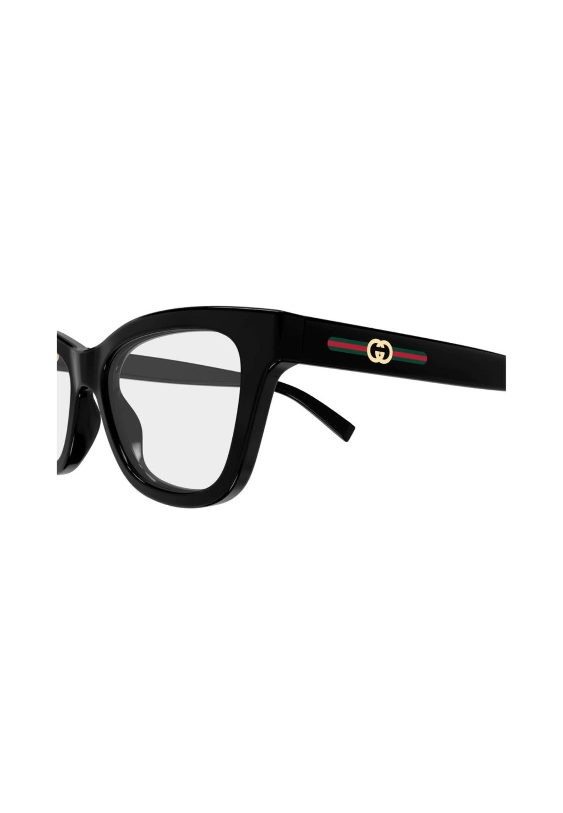 Gucci Occhiali da vista GG1983O-001 Donna da donna in Occhiali da sole Drestige - Casamassima, commercioVirtuoso.it