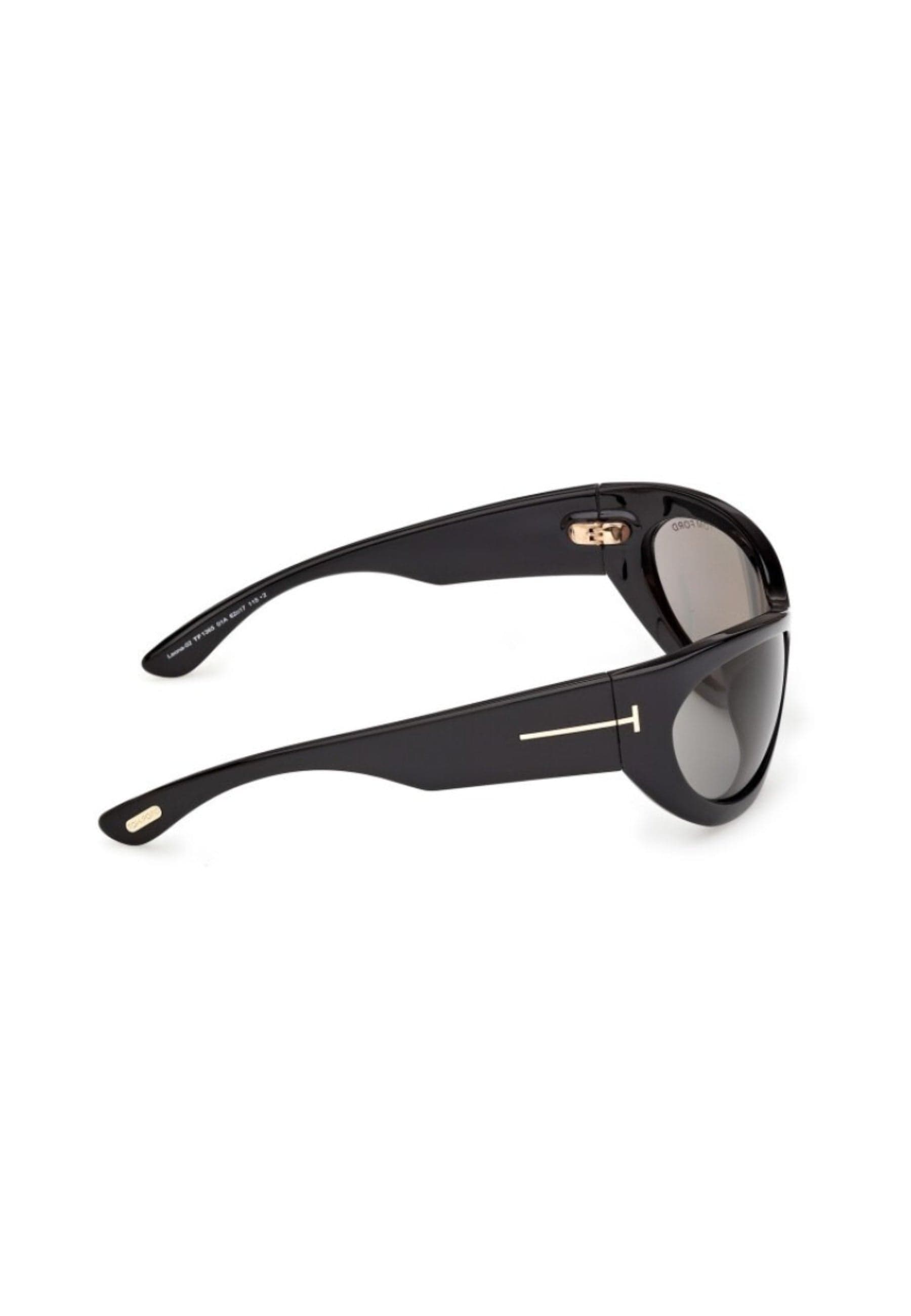 Tom Ford Occhiali da sole tom ford FT1365-01A Donna da donna in Occhiali da sole Drestige - Casamassima, commercioVirtuoso.it