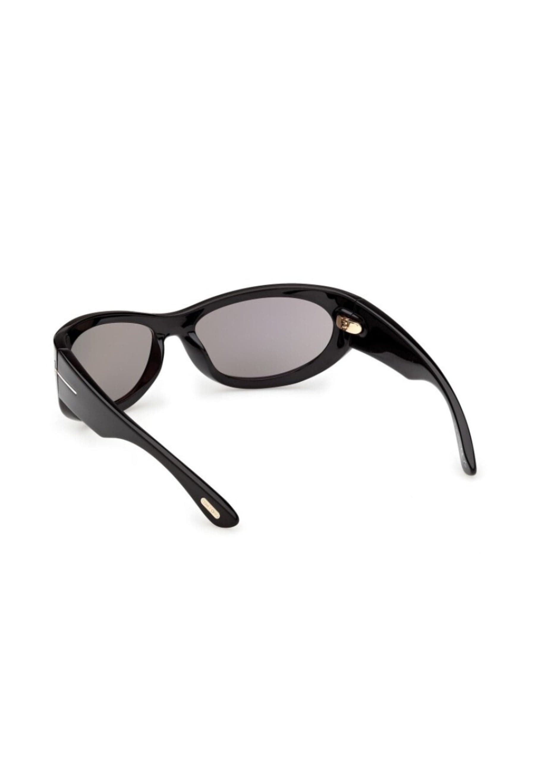 Tom Ford Occhiali da sole tom ford FT1365-01A Donna da donna in Occhiali da sole Drestige - Casamassima, commercioVirtuoso.it