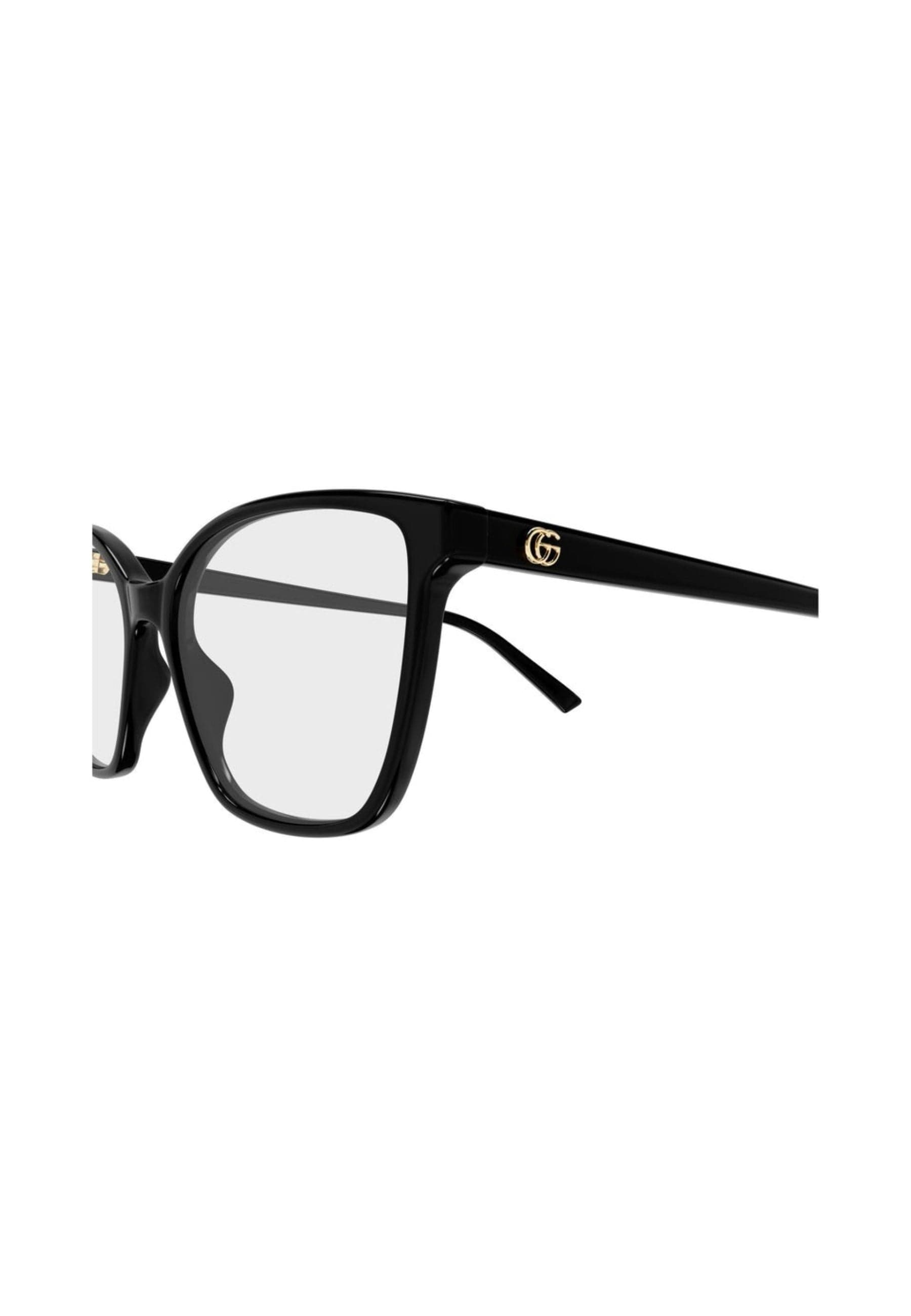 Gucci Occhiali da vista GG1995O-001 Donna da donna in Occhiali da sole Drestige - Casamassima, commercioVirtuoso.it