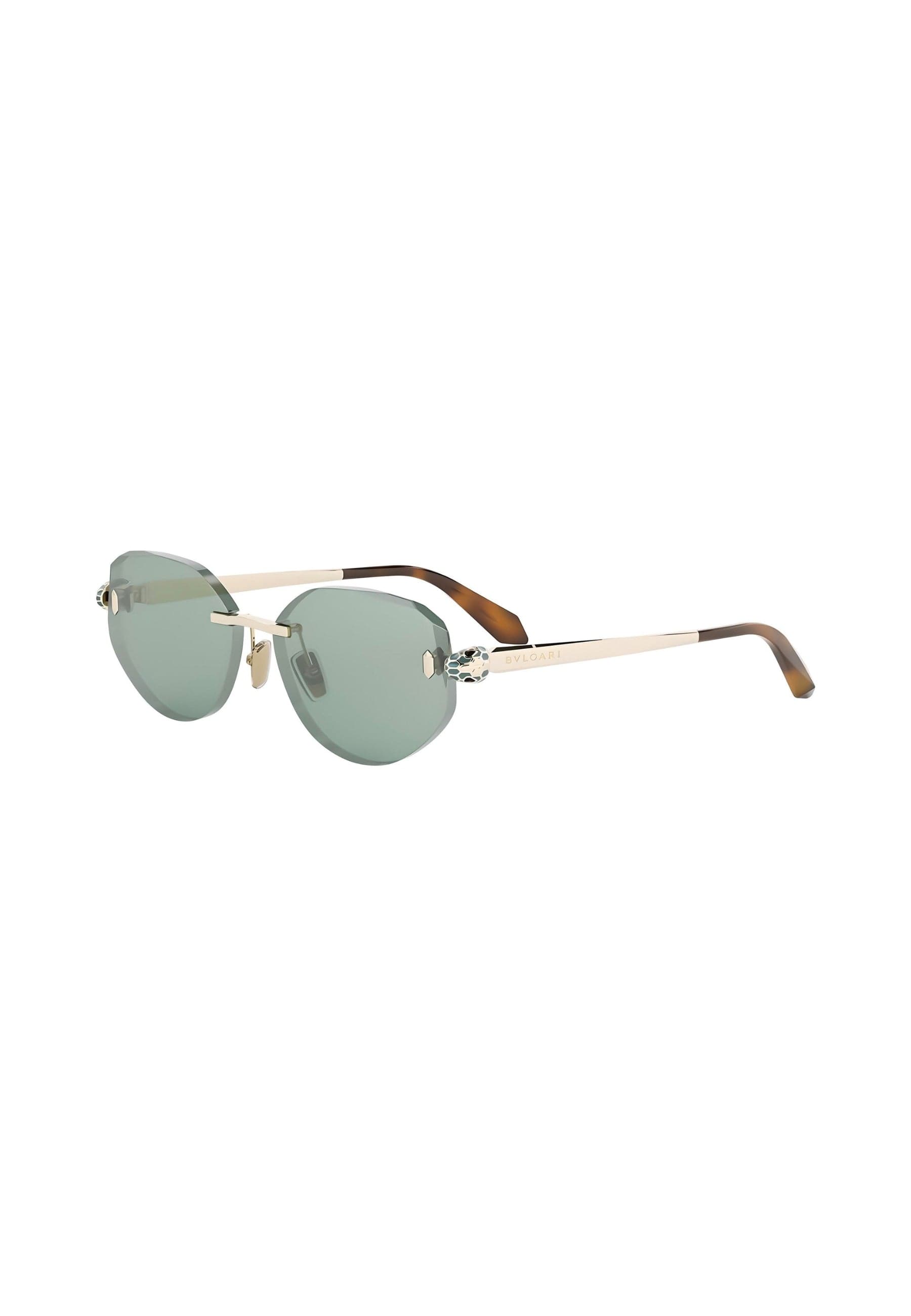 BV Occhiale da sole bulgari 40059U-33N Donna da donna in Occhiali da sole Drestige - Casamassima, commercioVirtuoso.it