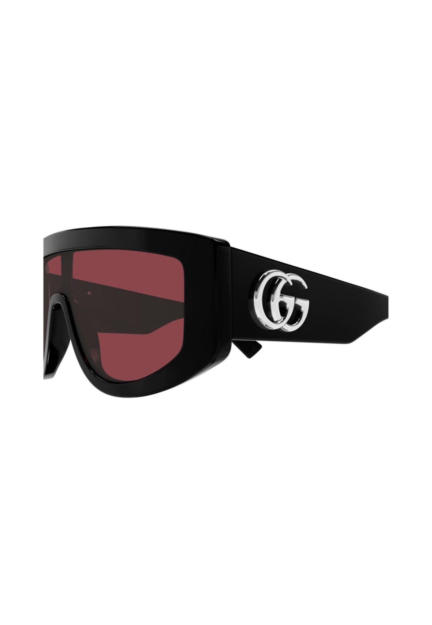 Gucci Occhiali da sole GG1950S-002 Uomo da uomo in Occhiali da sole Drestige - Casamassima, commercioVirtuoso.it