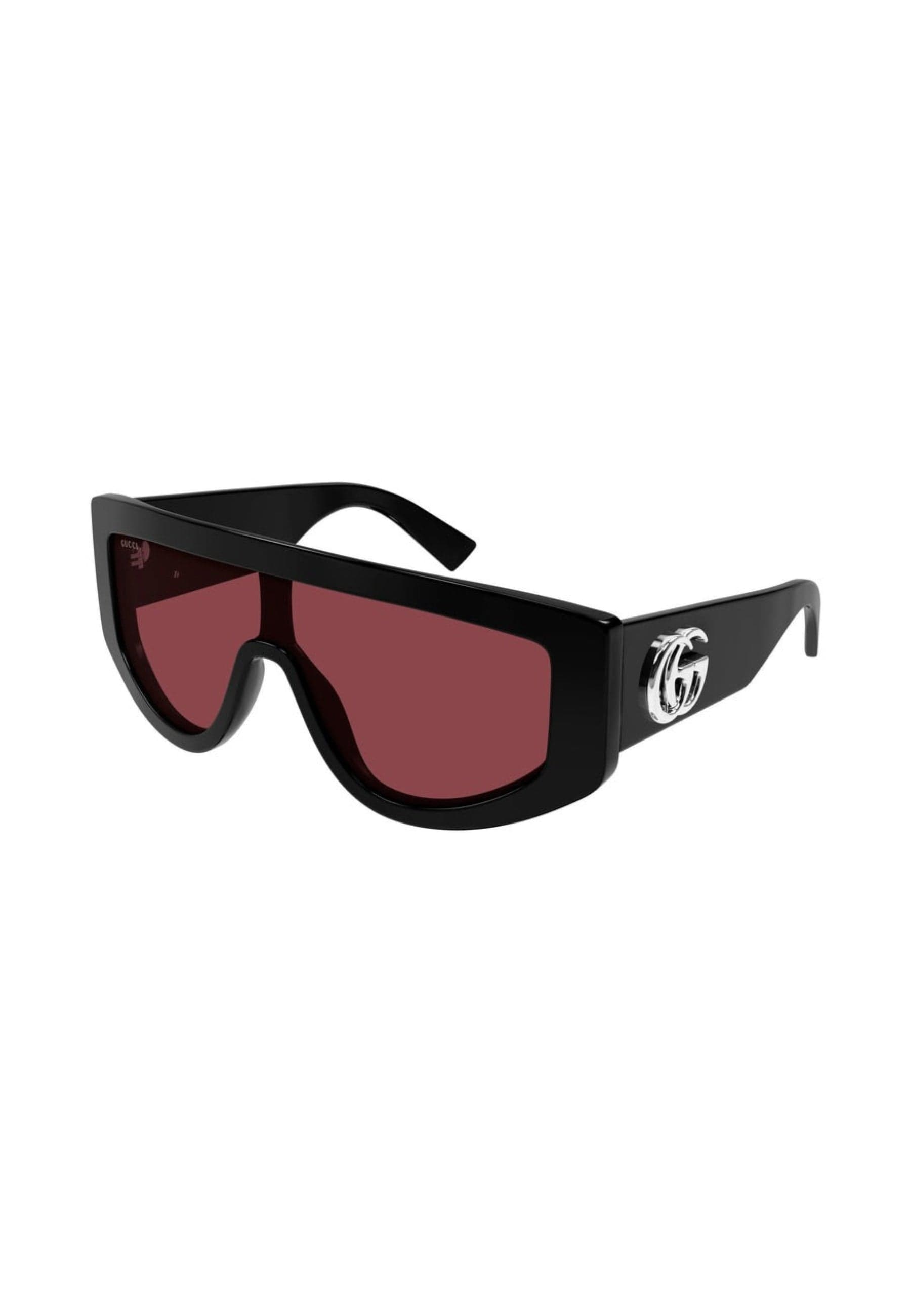 Gucci Occhiali da sole GG1950S-002 Uomo da uomo in Occhiali da sole Drestige - Casamassima, commercioVirtuoso.it