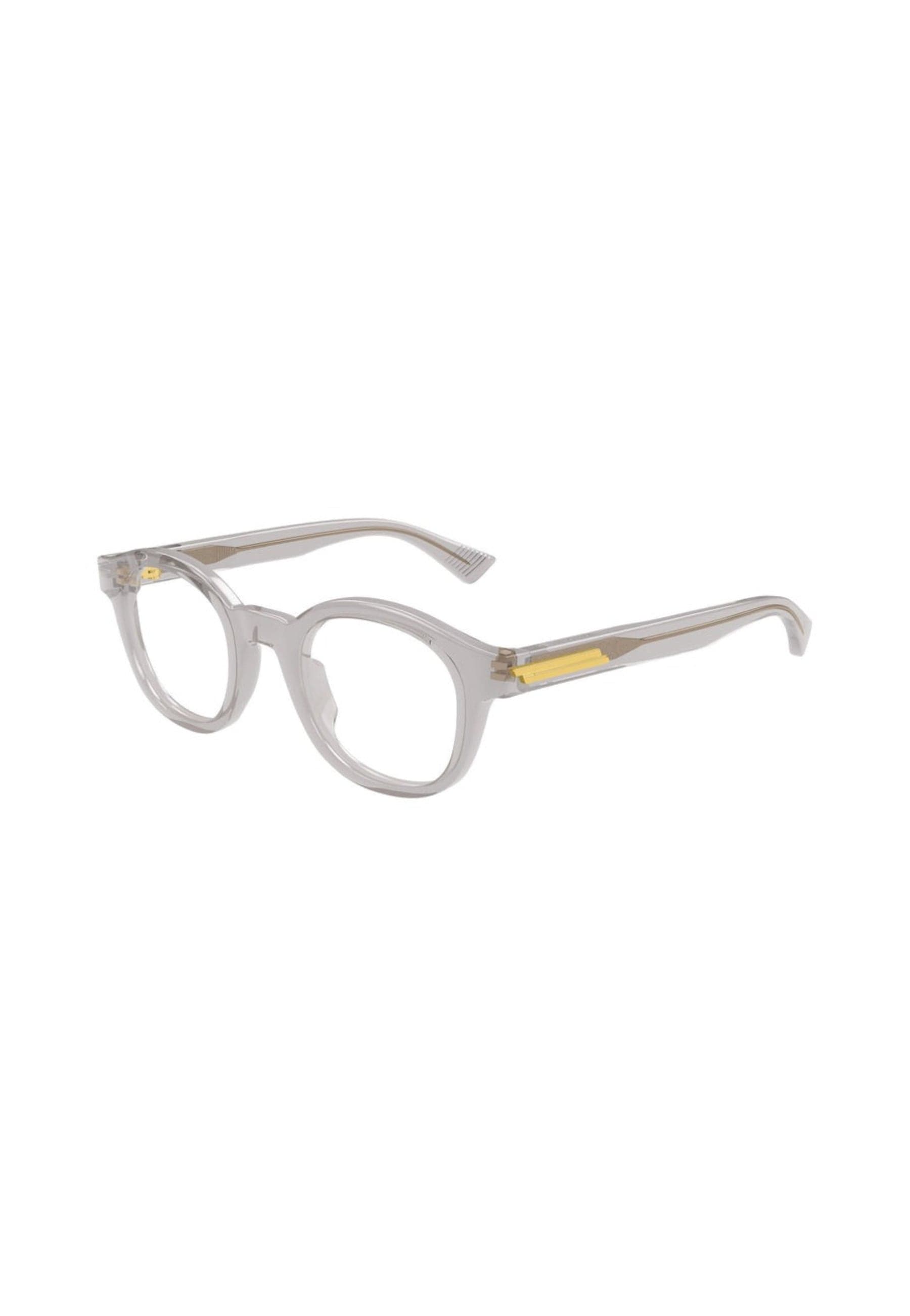 Bottega Veneta Occhiali da vista bottega veneta BV1413O-003 Adulto unisex da donna in Occhiali da sole Drestige - Casamassima, commercioVirtuoso.it