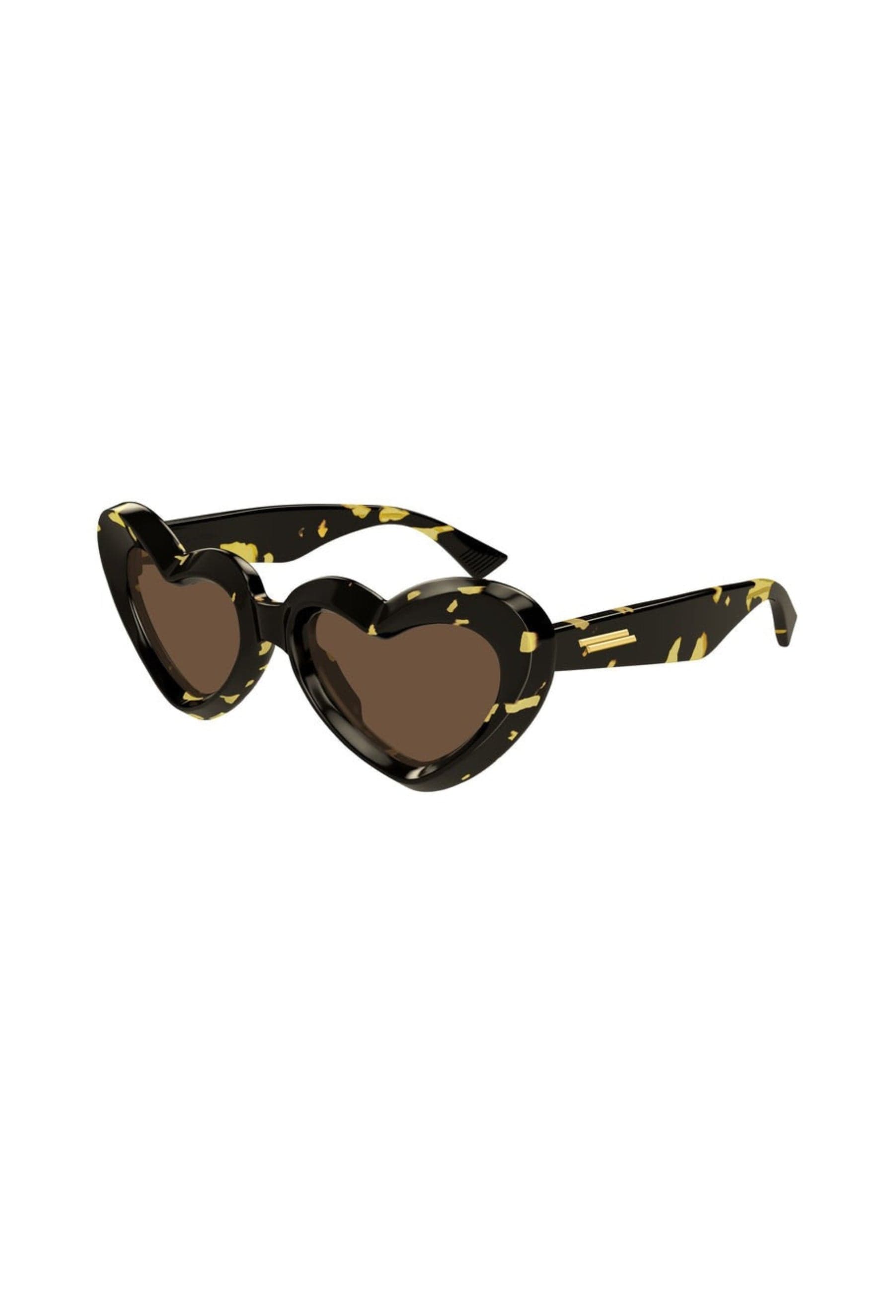 Bottega Veneta Occhiali da sole bottega veneta BV1432S-002 Donna da donna in Occhiali da sole Drestige - Casamassima, commercioVirtuoso.it