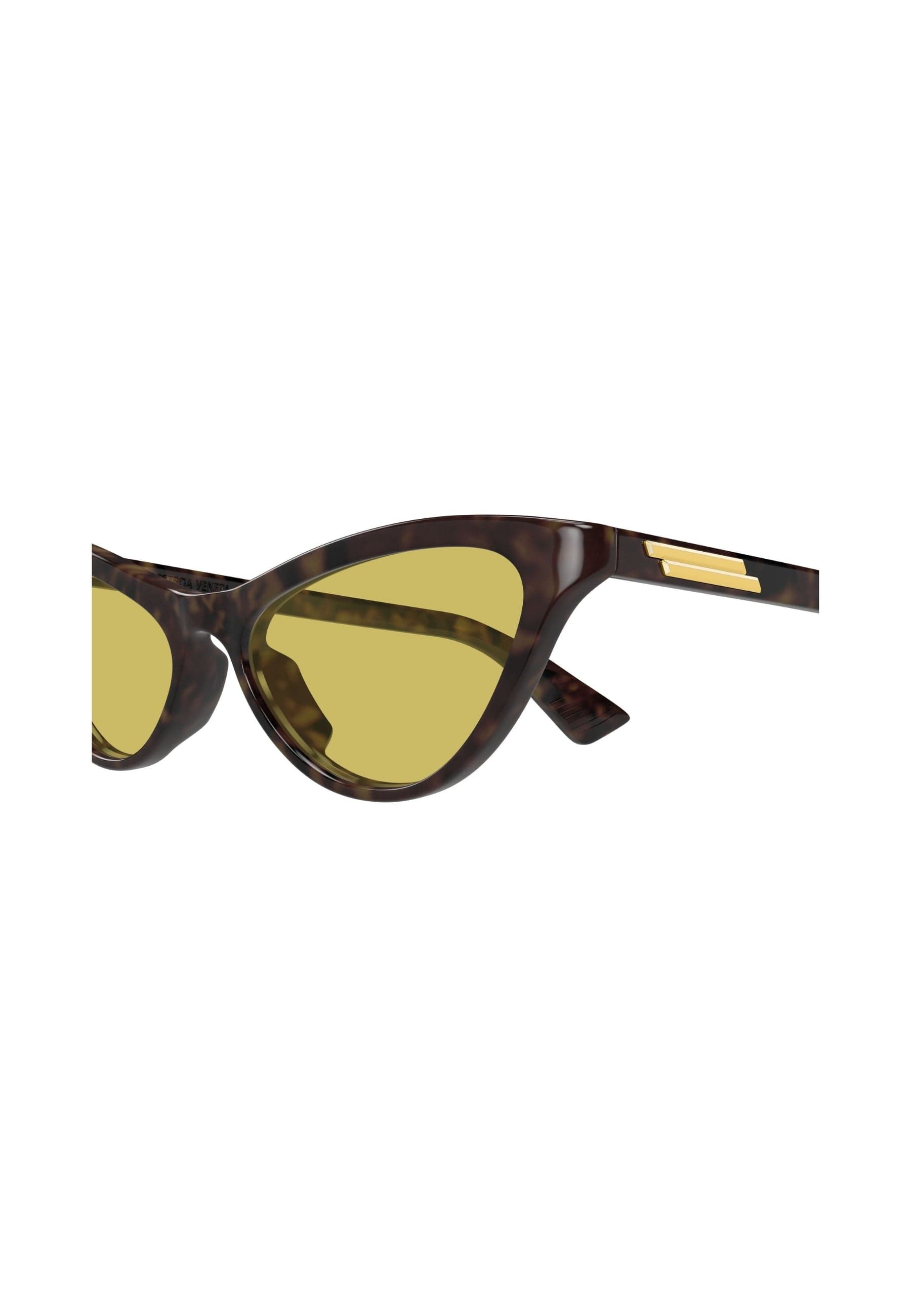Bottega Veneta Occhiali da sole bottega veneta BV1414S-002 Donna da donna in Occhiali da sole Drestige - Casamassima, commercioVirtuoso.it