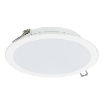 Philips Faretto Meson Bianco 150 Mm 16,5W 4000K- 1,0 Pz in Lampadine a LED BricoGo - Marano di Napoli, commercioVirtuoso.it