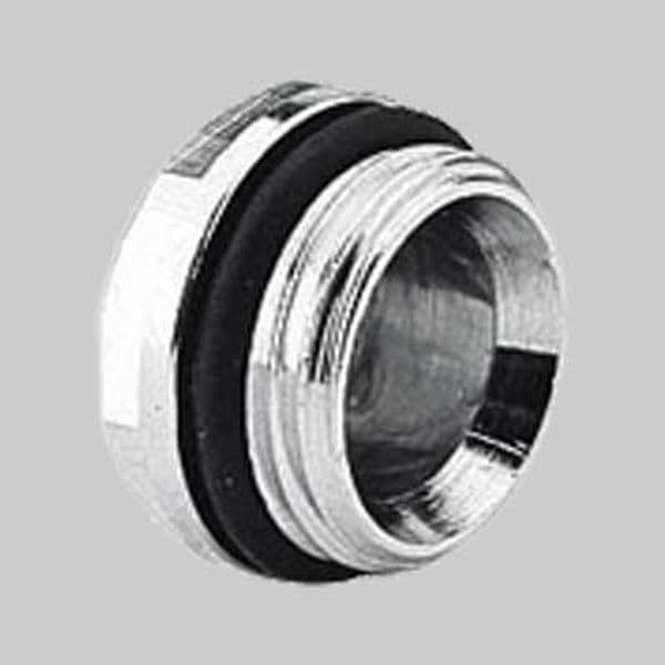 Tappo Maschio con o Ring Arteclima 1